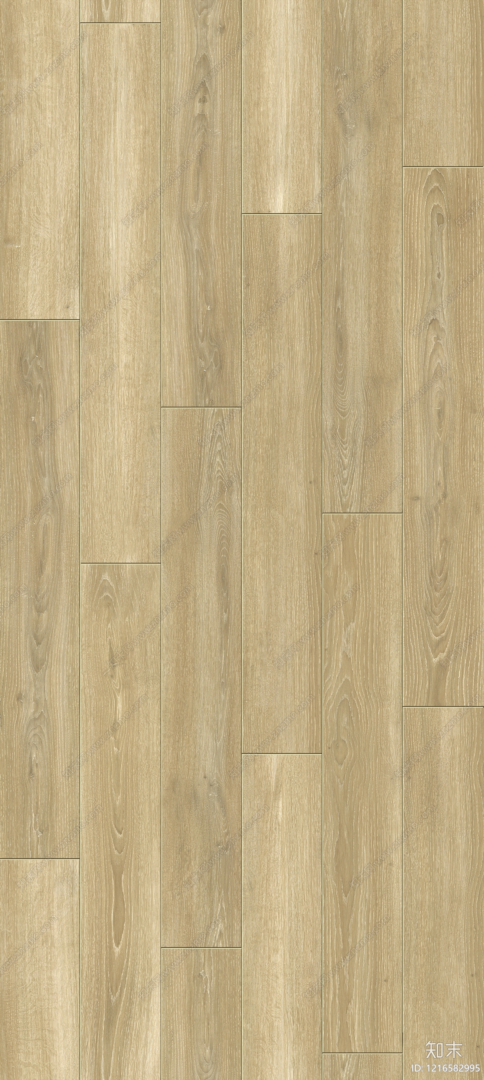 现代其他木地板贴图下载【ID:1216582995】
