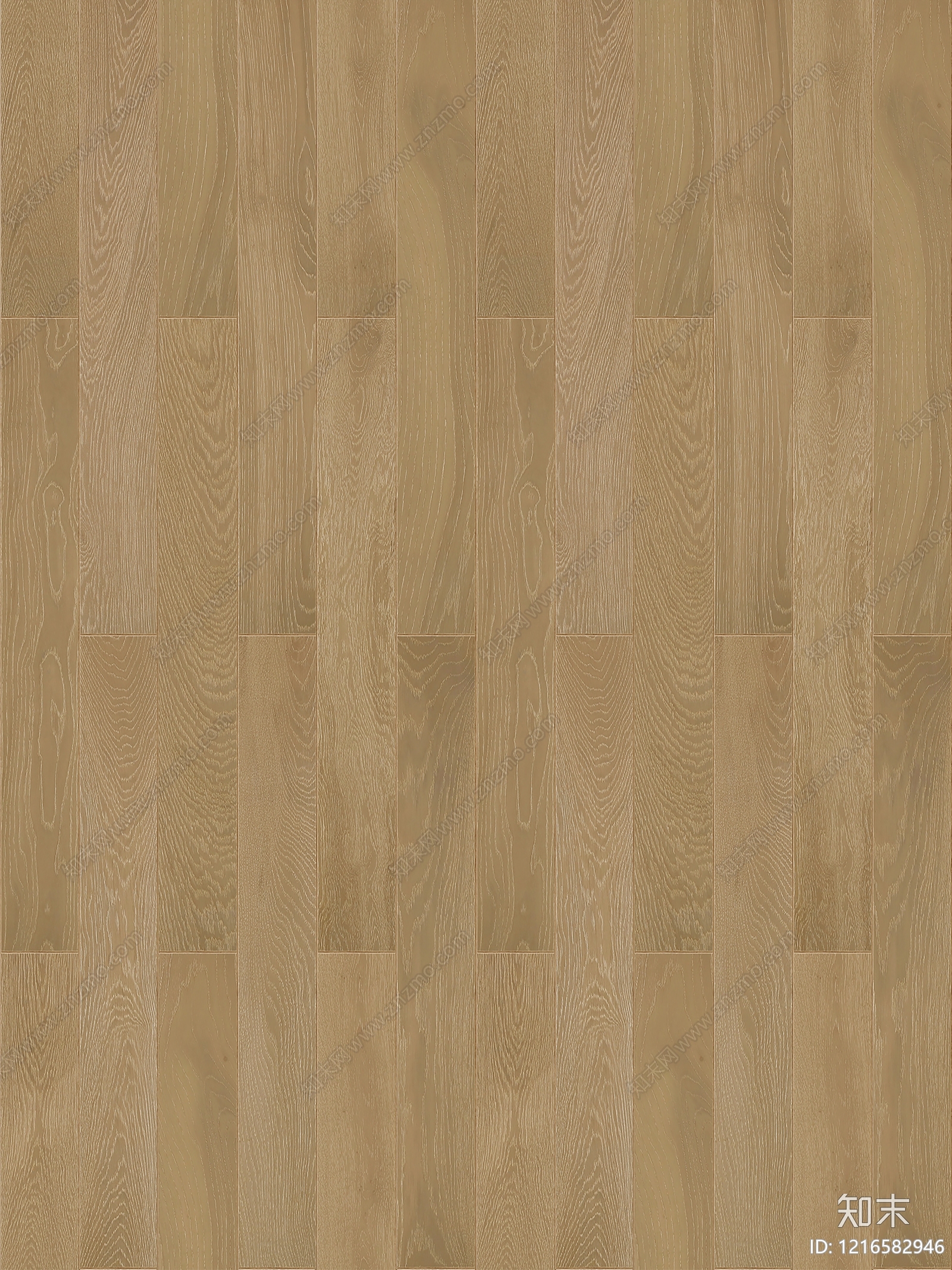 现代其他木地板贴图下载【ID:1216582946】
