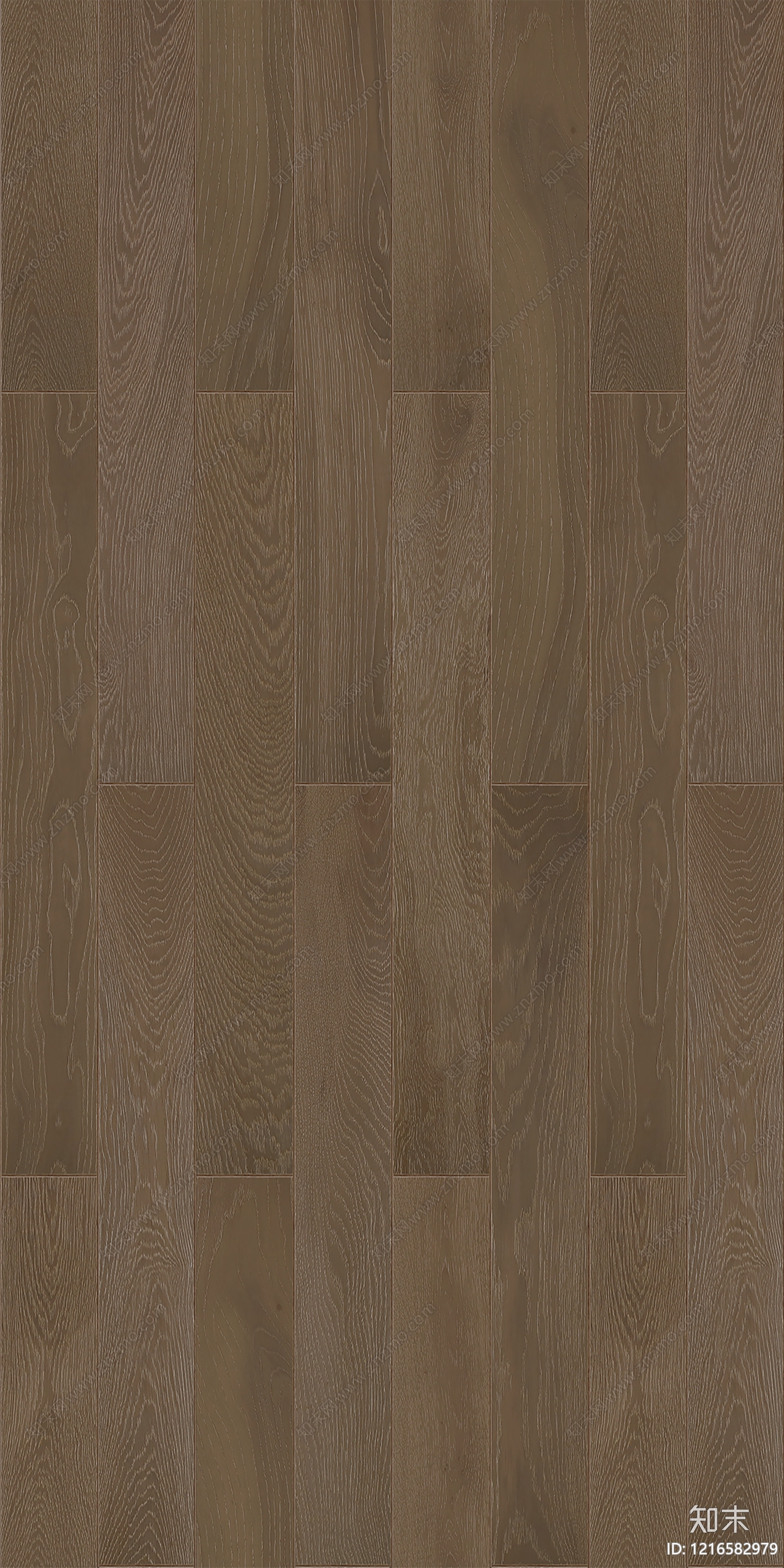 现代其他木地板贴图下载【ID:1216582979】