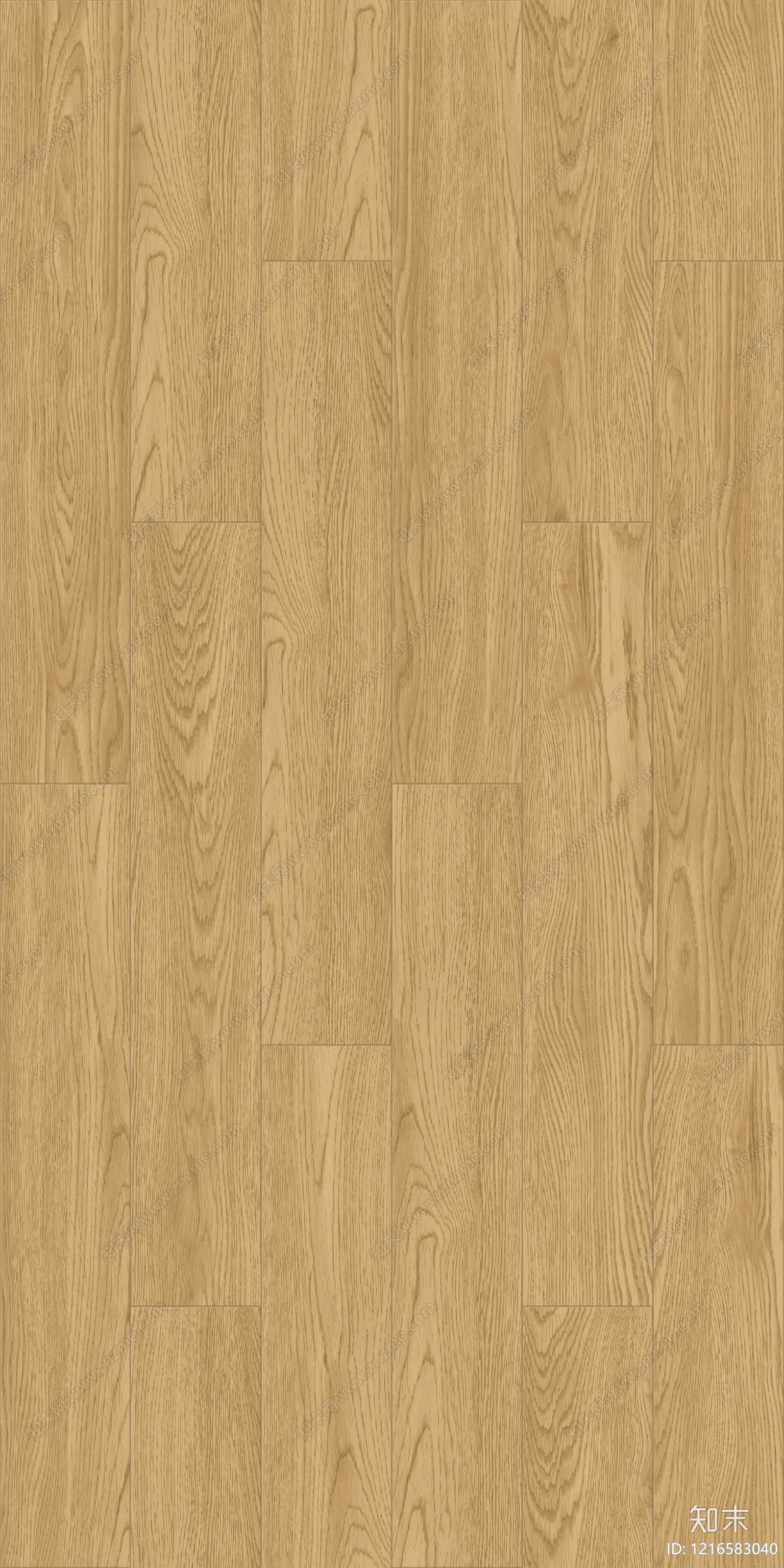现代其他木地板贴图下载【ID:1216583040】