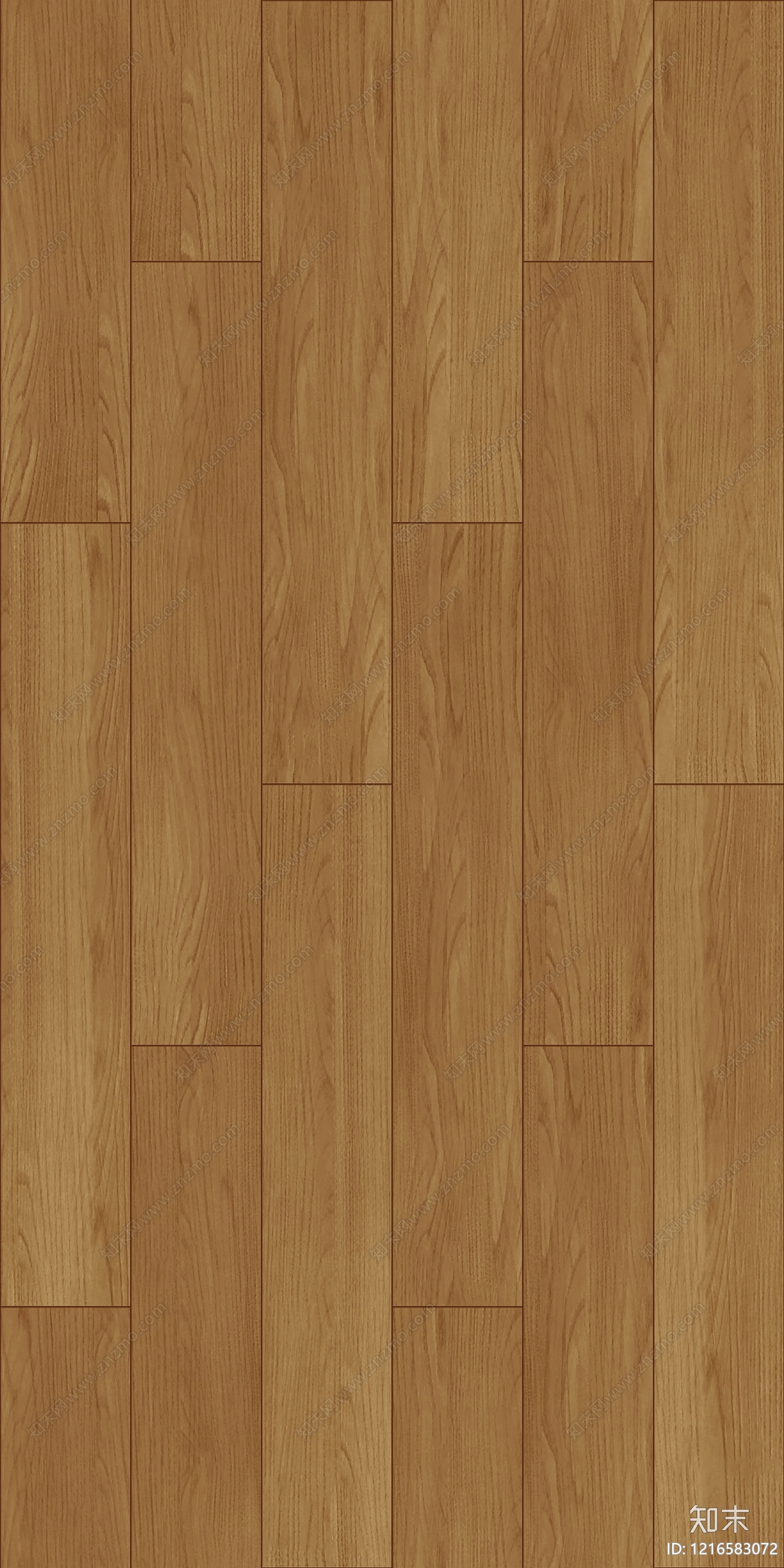 现代其他木地板贴图下载【ID:1216583072】