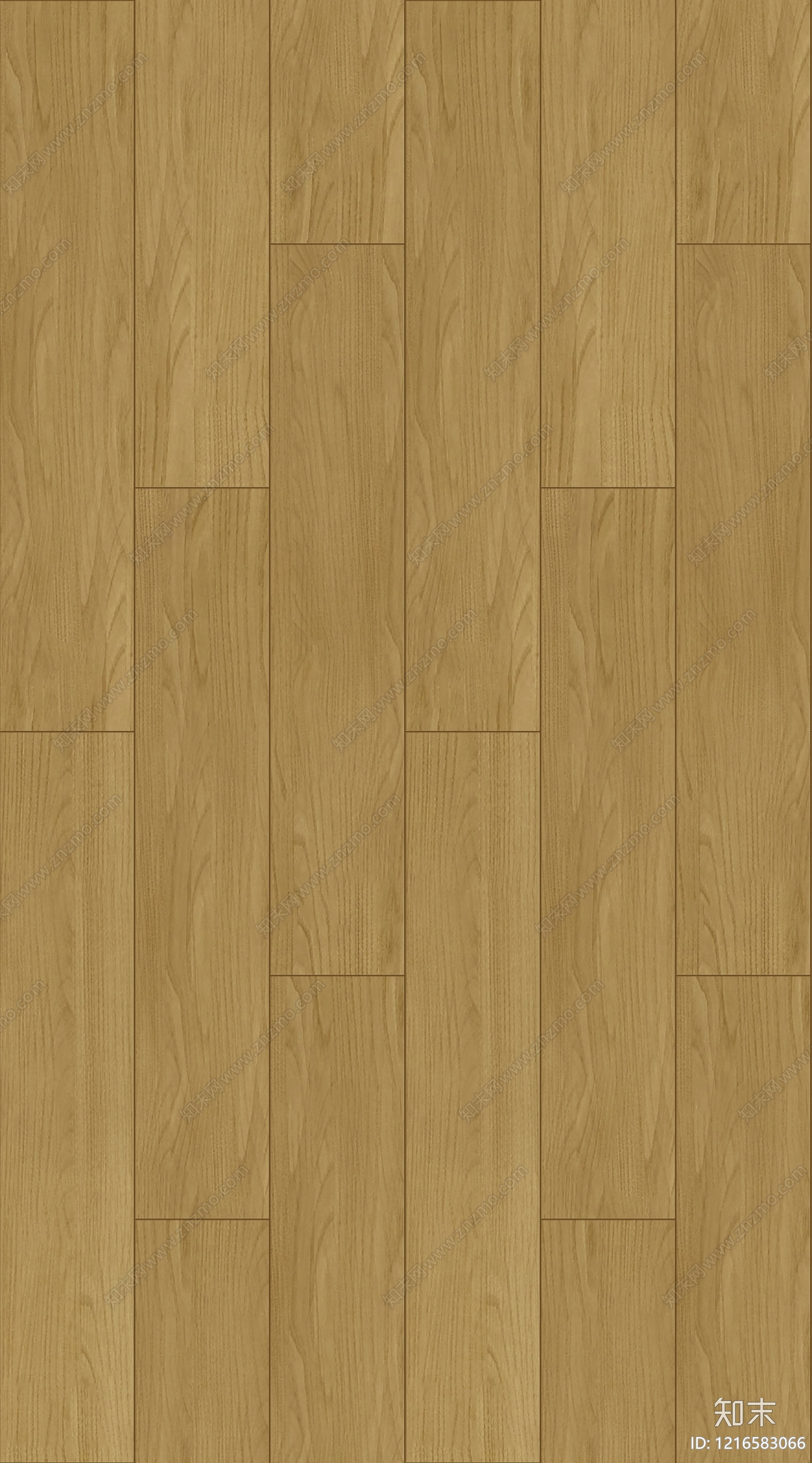 现代其他木地板贴图下载【ID:1216583066】