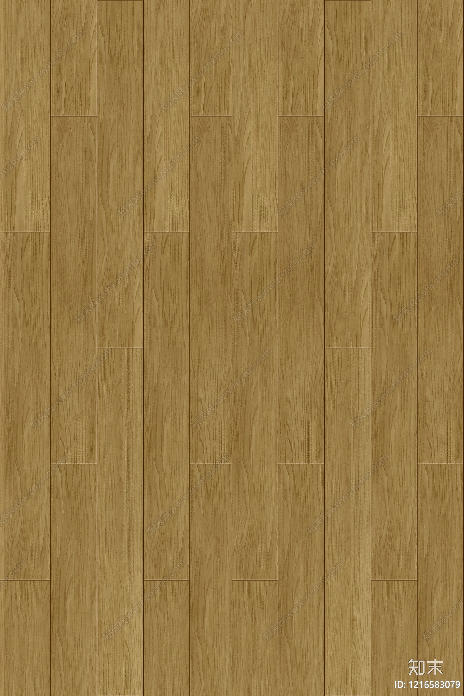 现代其他木地板贴图下载【ID:1216583079】