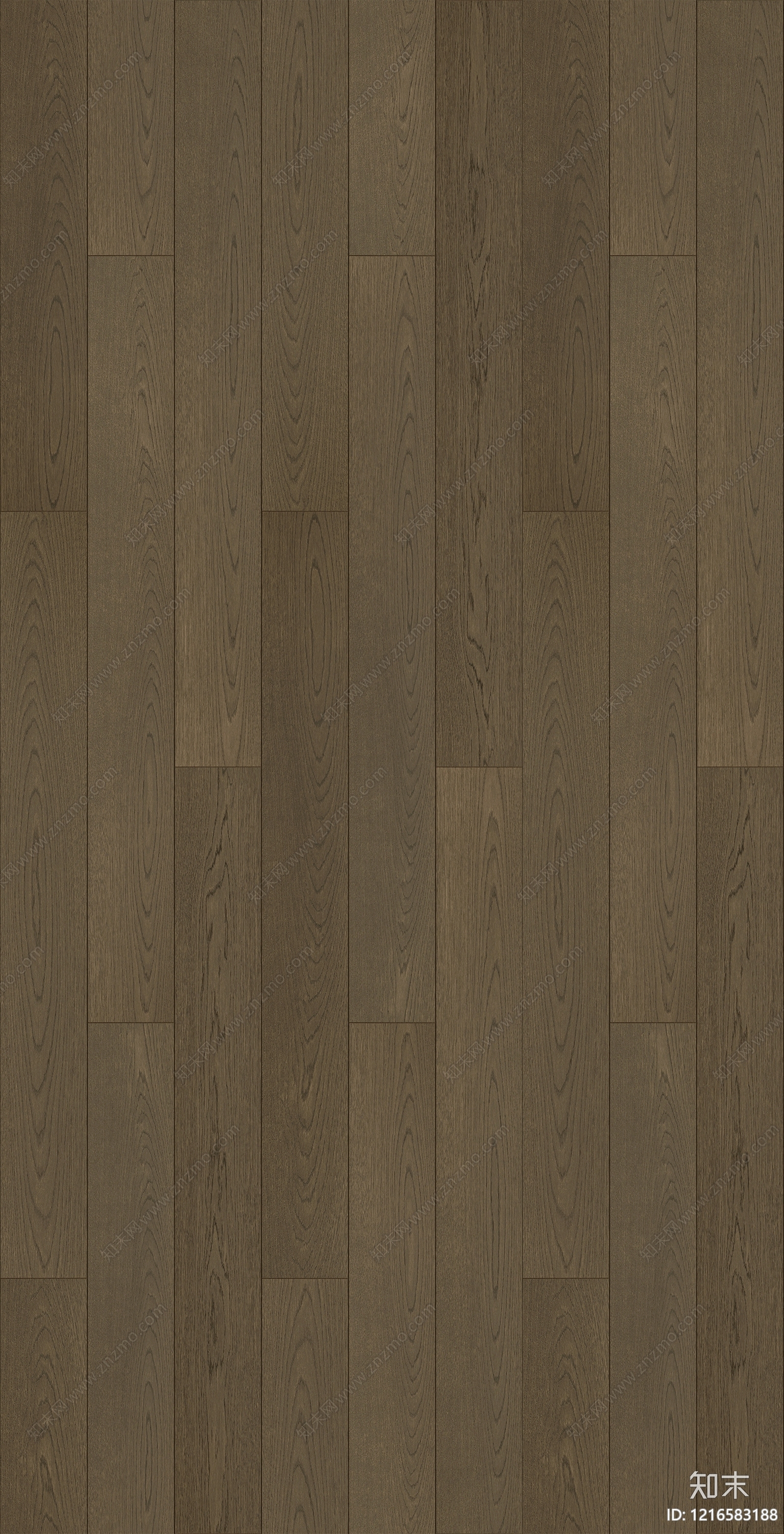 现代其他木地板贴图下载【ID:1216583188】