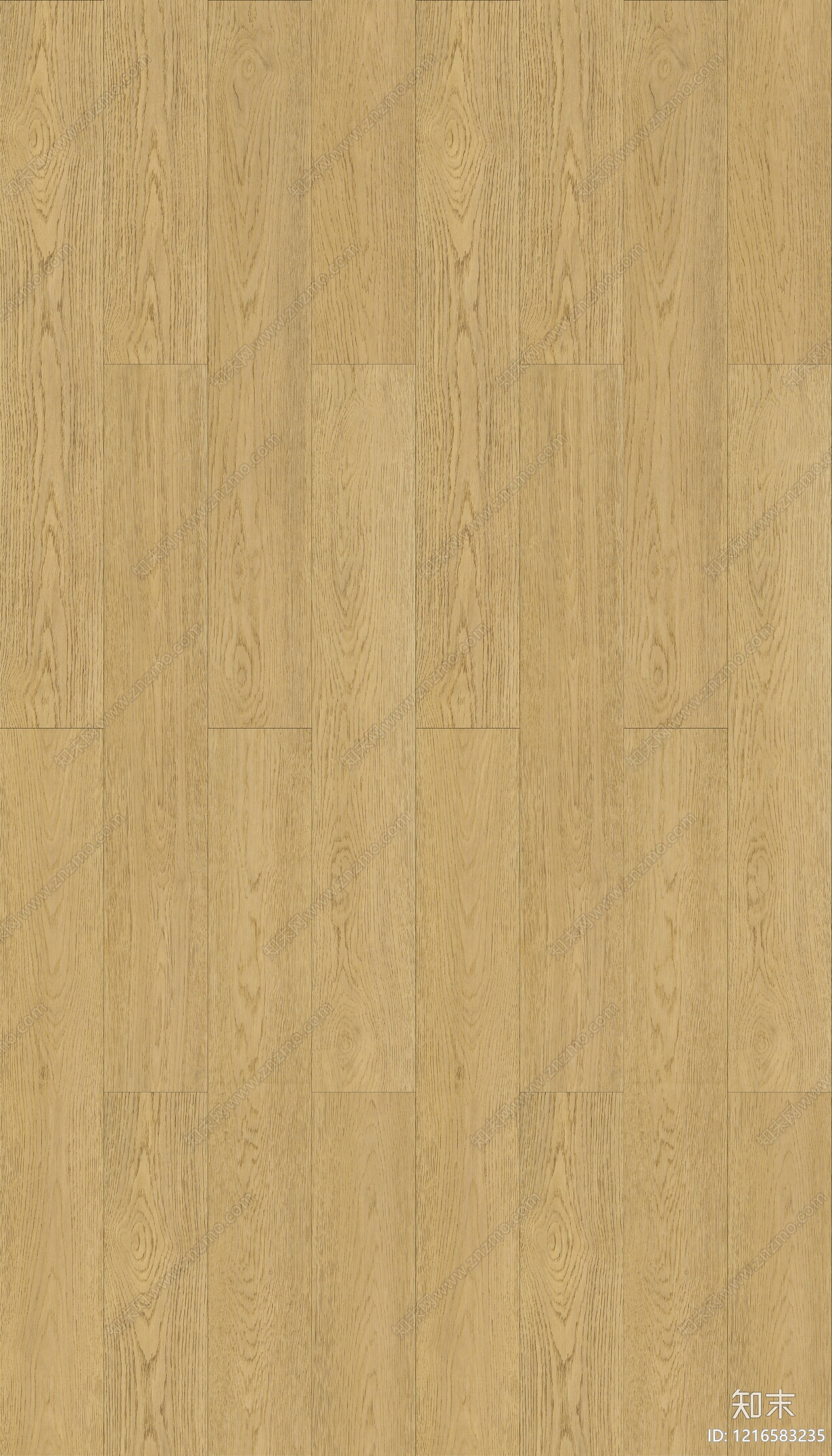 现代其他木地板贴图下载【ID:1216583235】