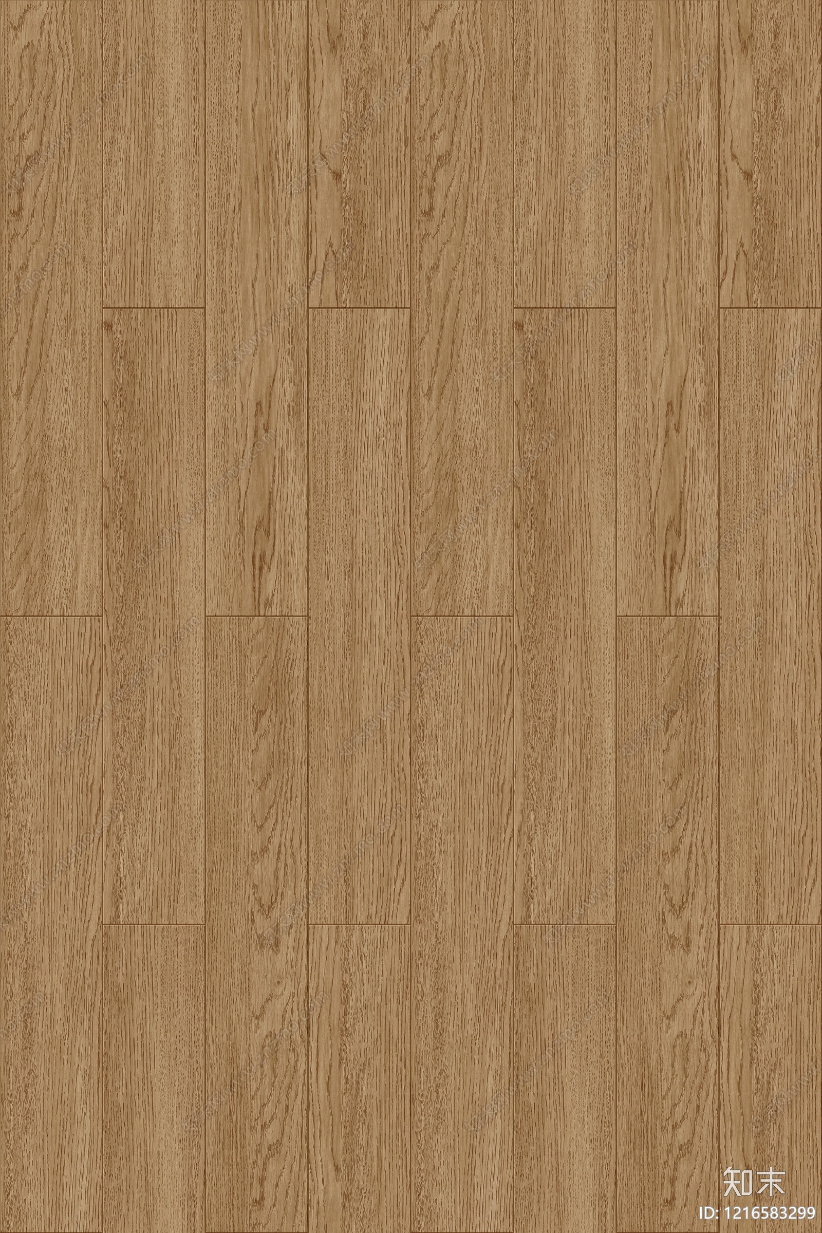 现代其他木地板贴图下载【ID:1216583299】