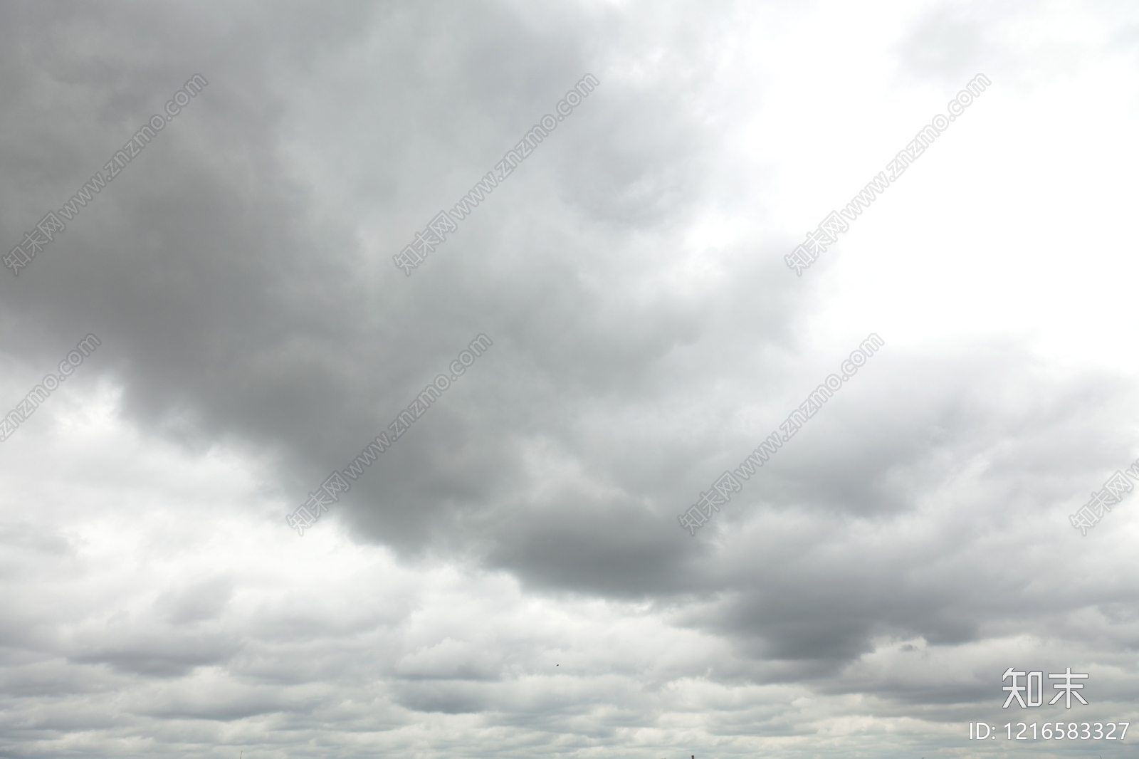 现代云层贴图下载【ID:1216583327】