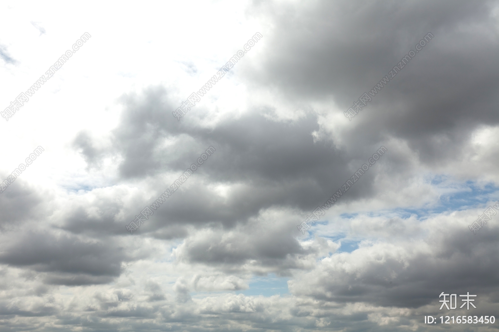 现代天空贴图下载【ID:1216583450】