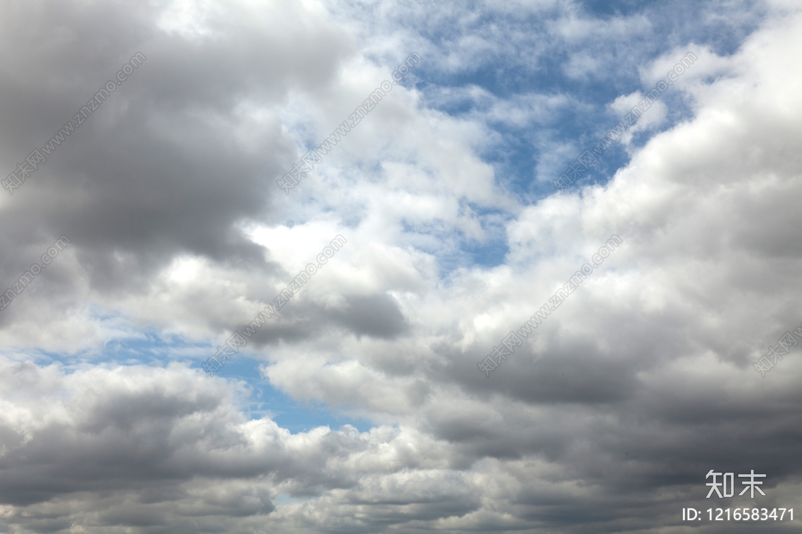 现代云层下载【ID:1216583471】