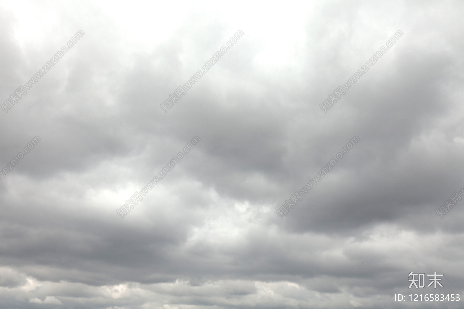 现代云层贴图下载【ID:1216583453】