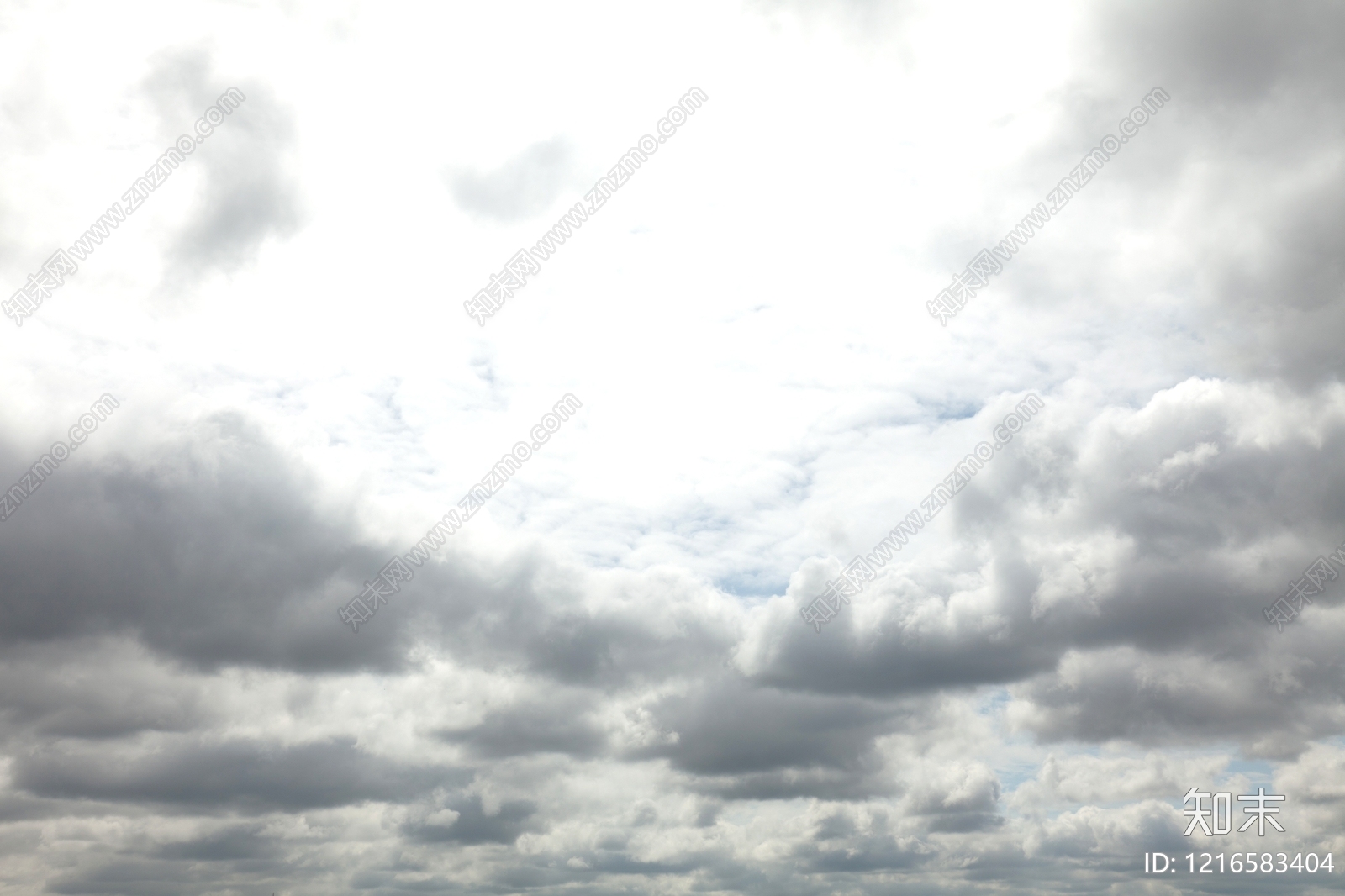 现代云层贴图下载【ID:1216583404】