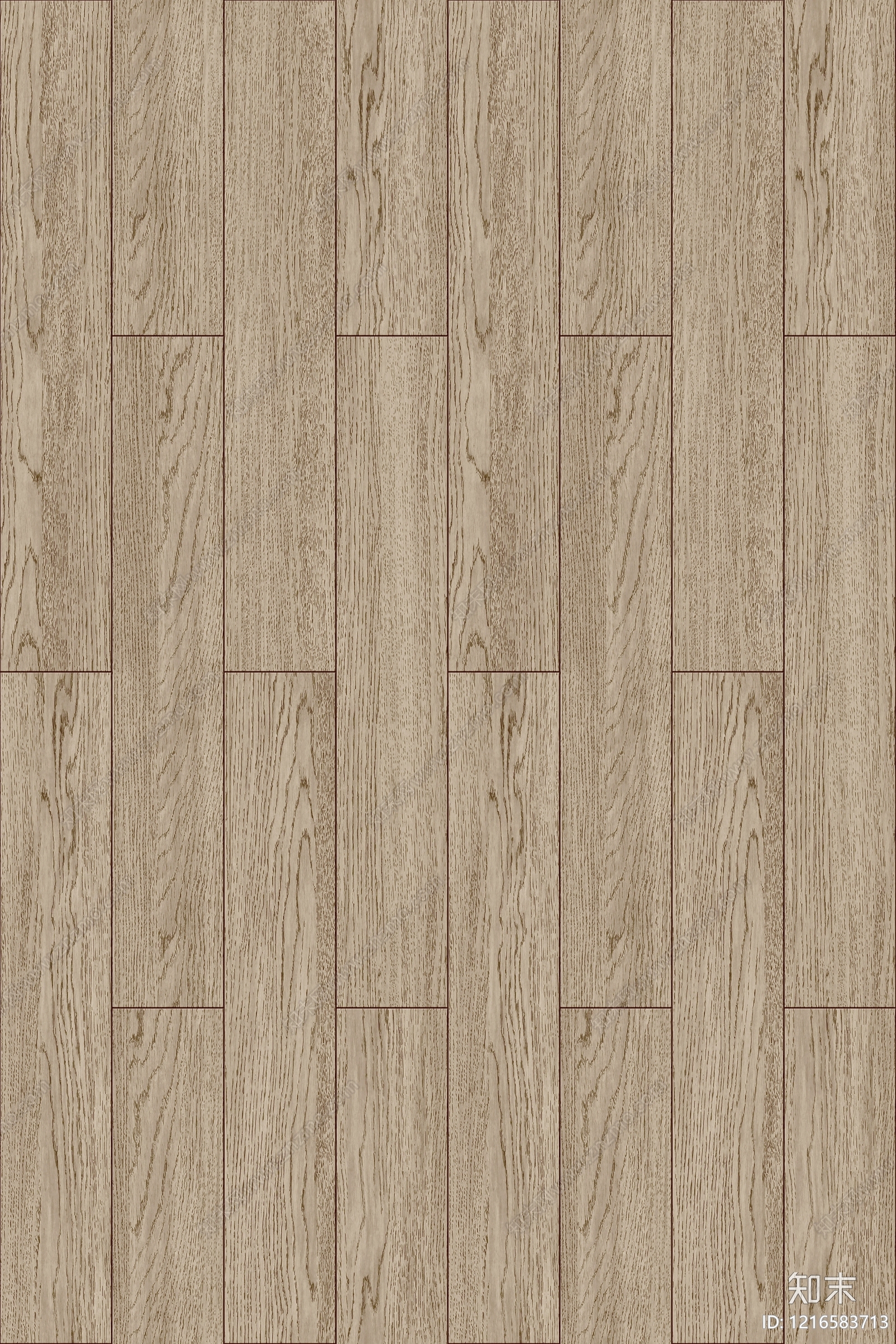 现代其他木地板贴图下载【ID:1216583713】
