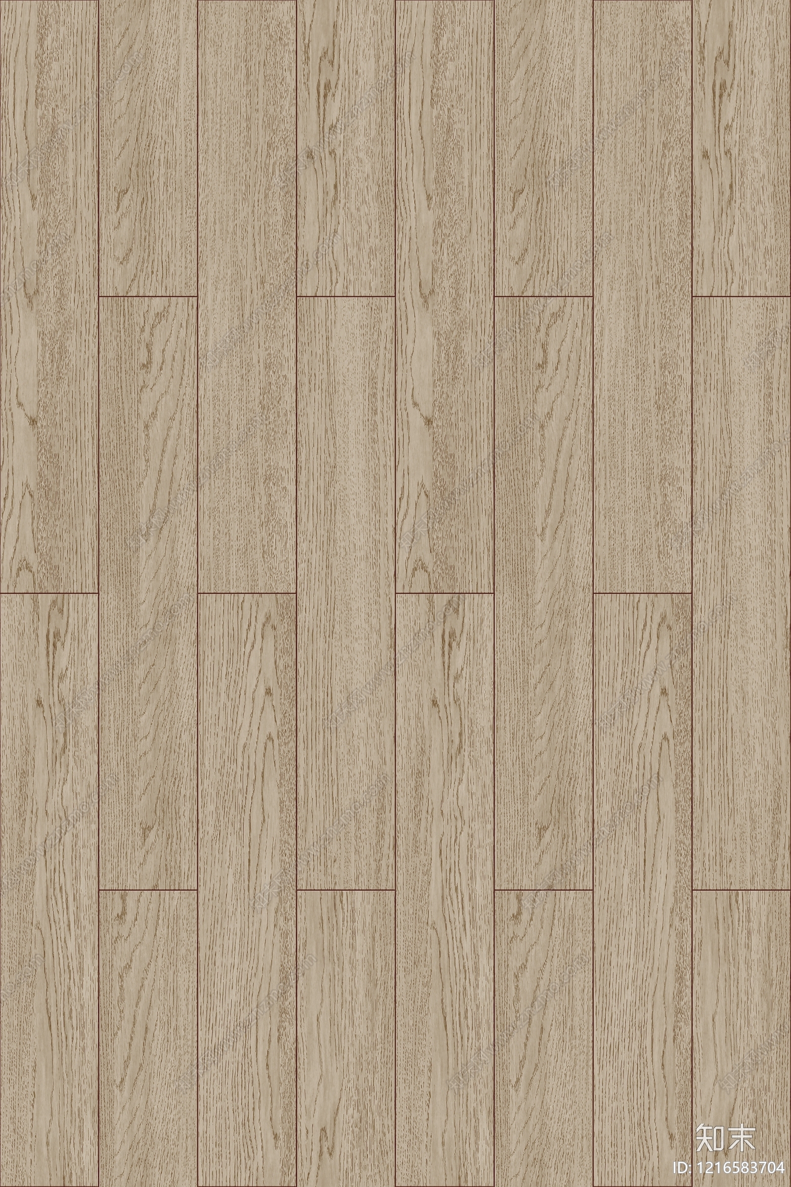 现代其他木地板贴图下载【ID:1216583704】