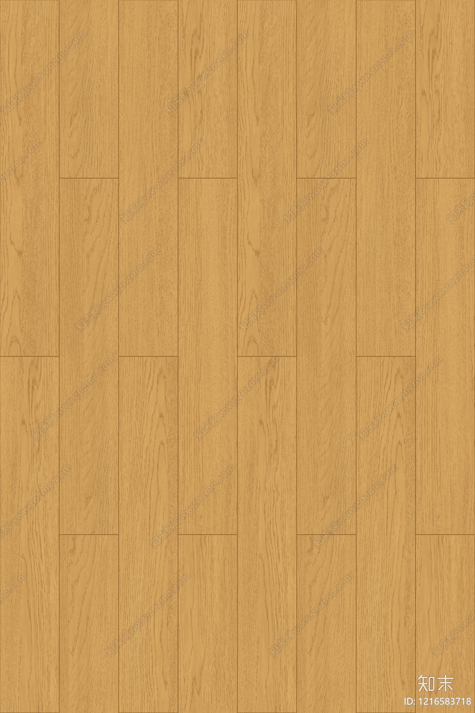 现代其他木地板贴图下载【ID:1216583718】