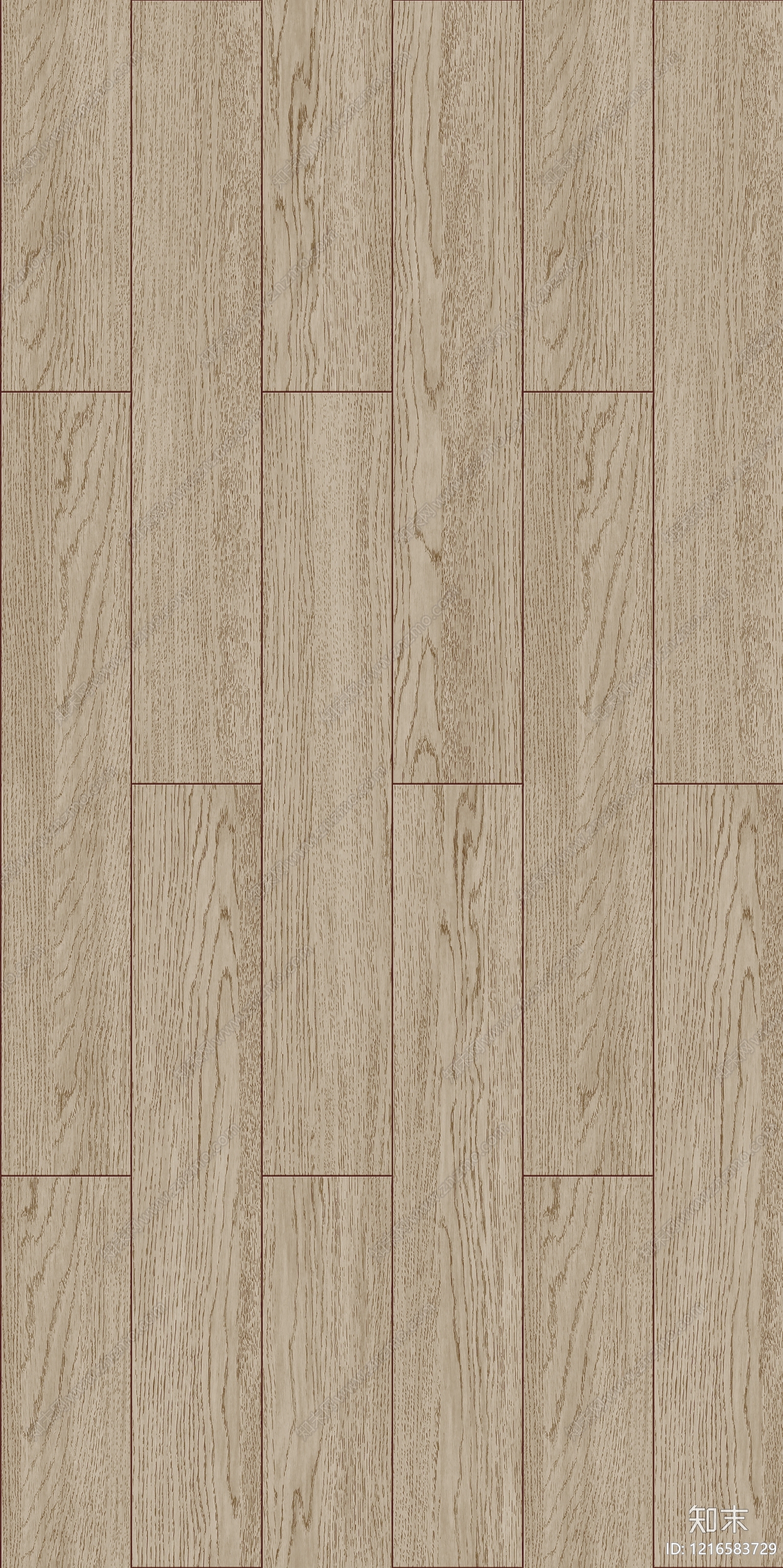 现代其他木地板贴图下载【ID:1216583729】
