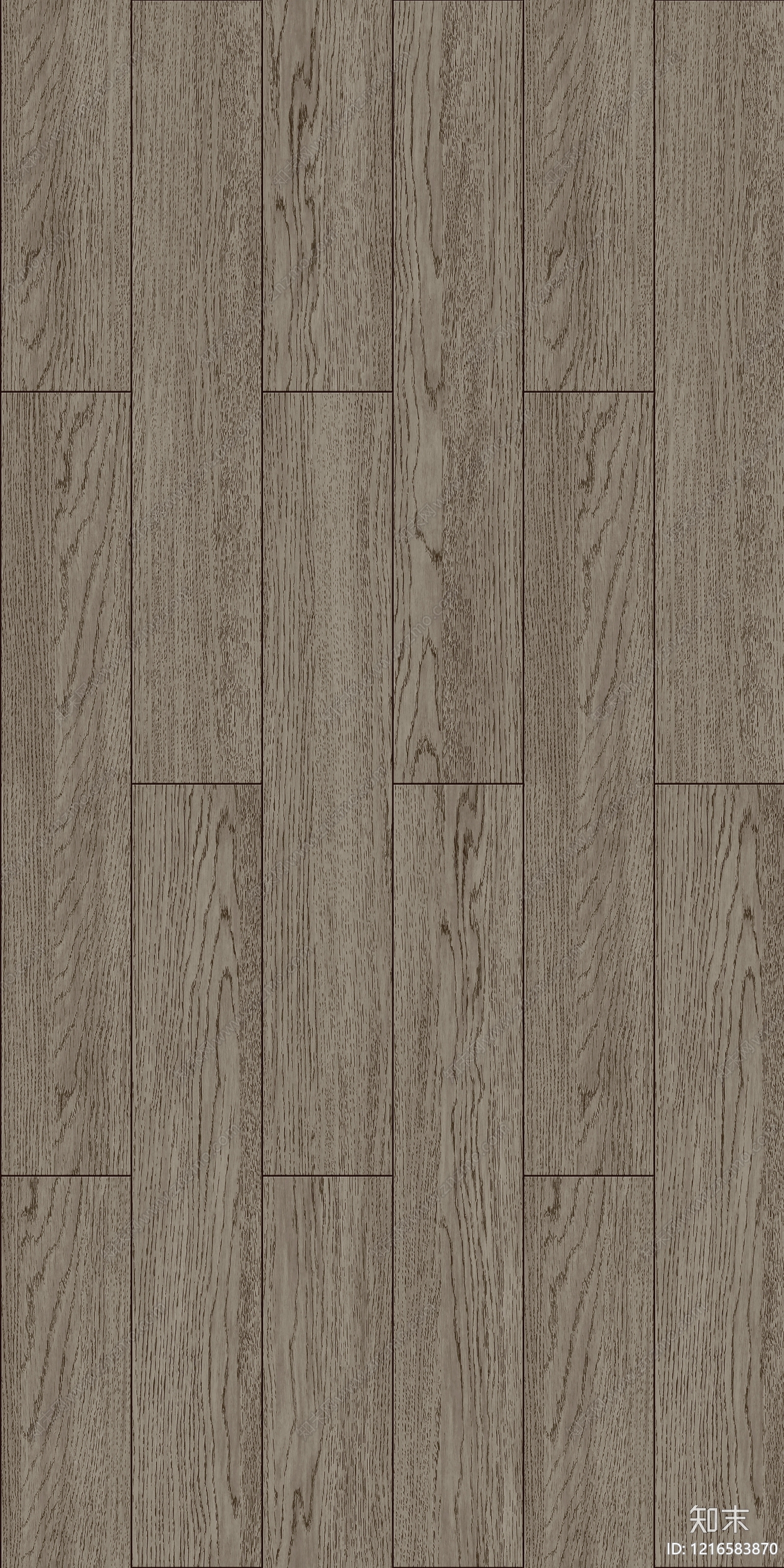 现代其他木地板贴图下载【ID:1216583870】