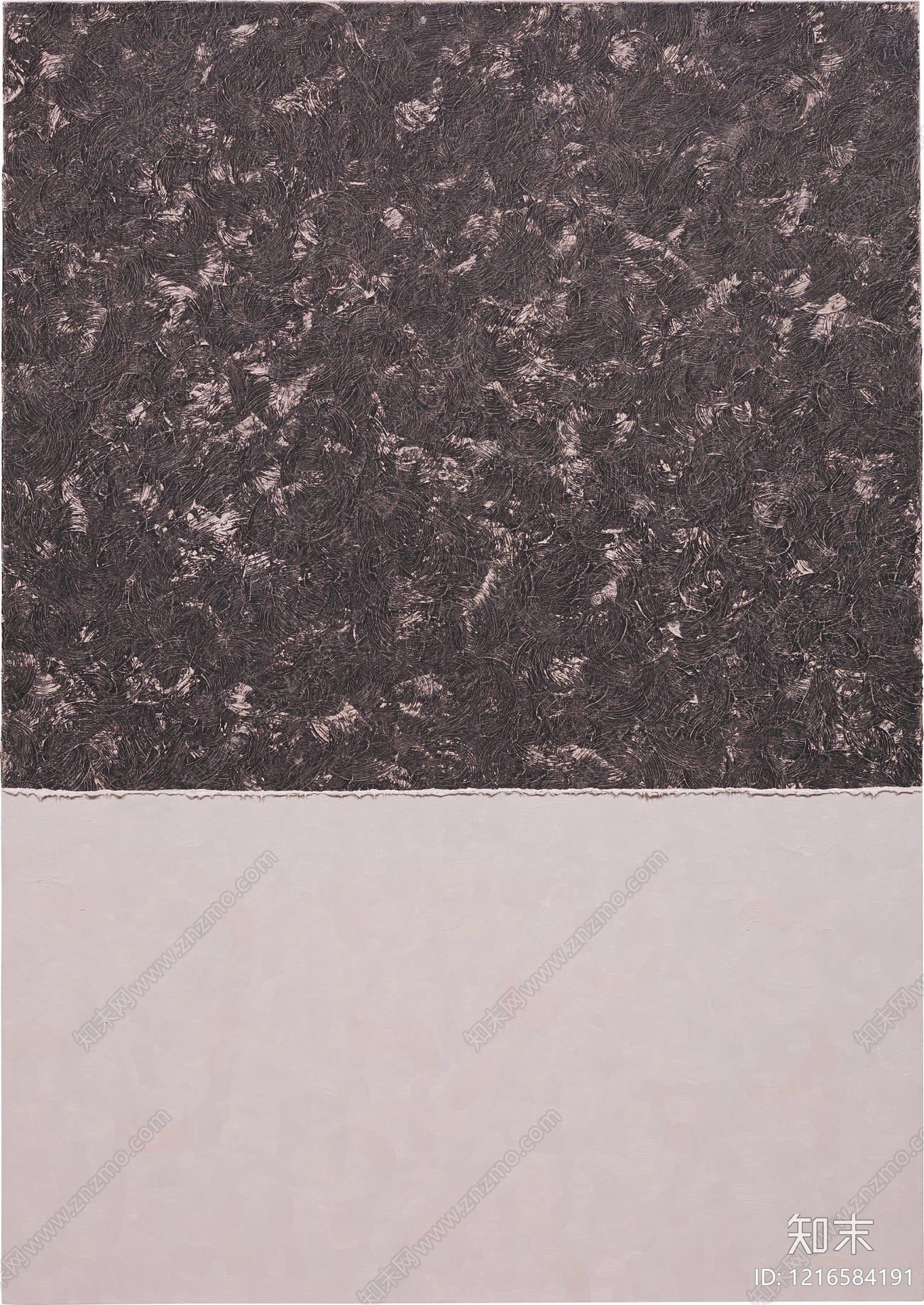 侘寂艺术画贴图下载【ID:1216584191】