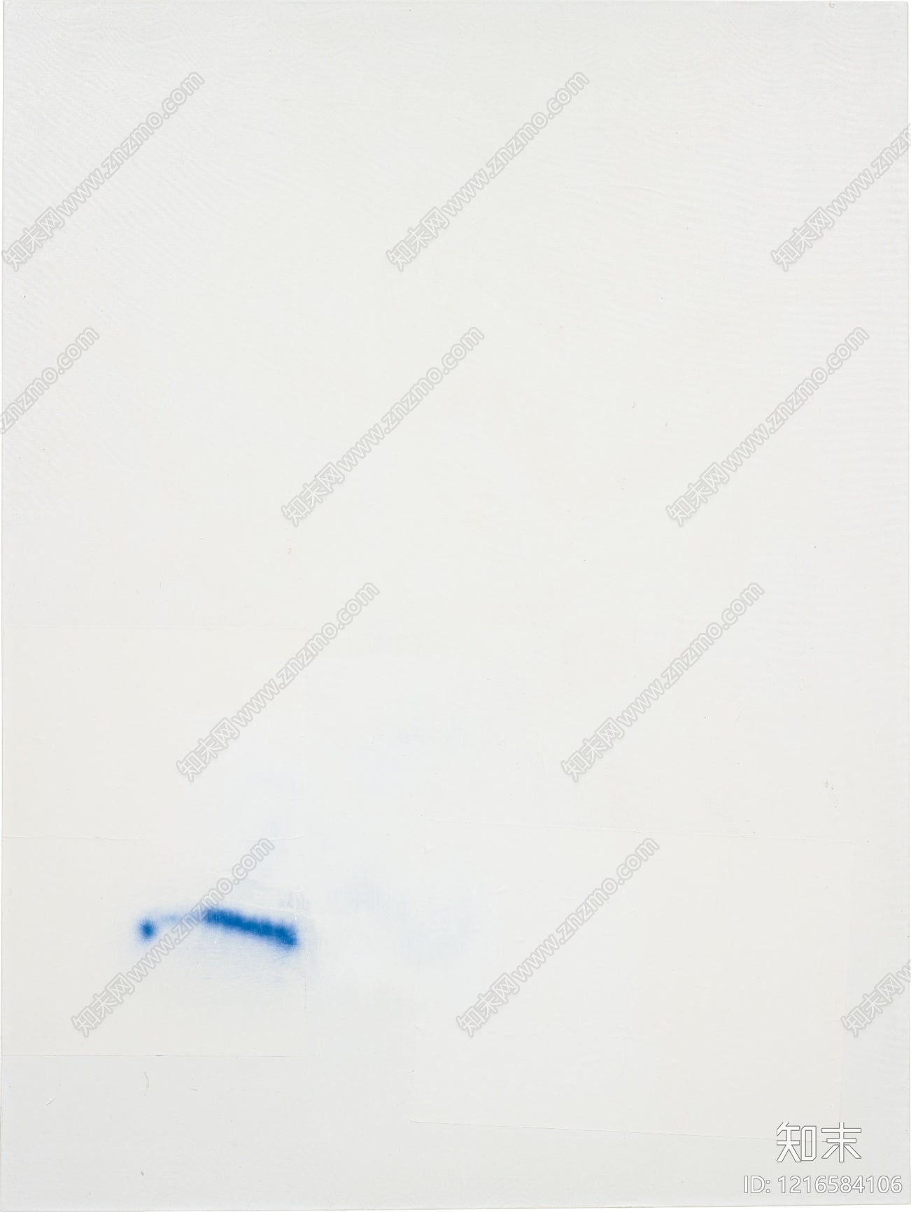 极简艺术画贴图下载【ID:1216584106】