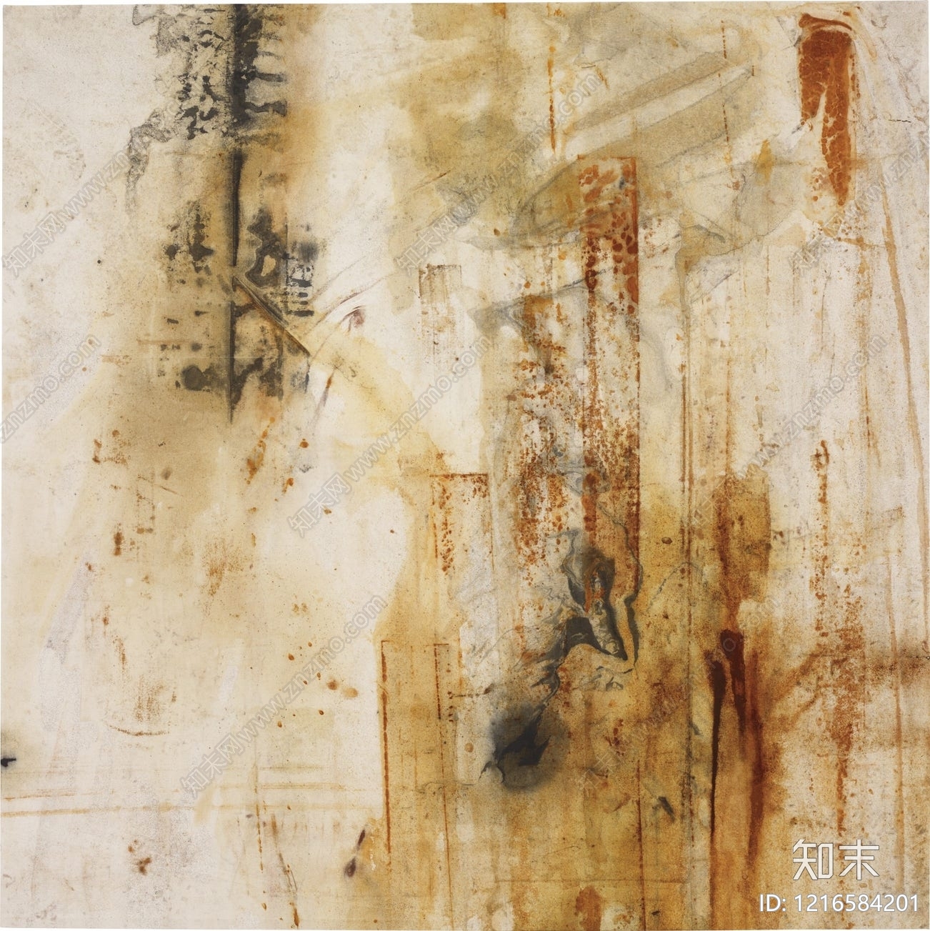 工业艺术画贴图下载【ID:1216584201】