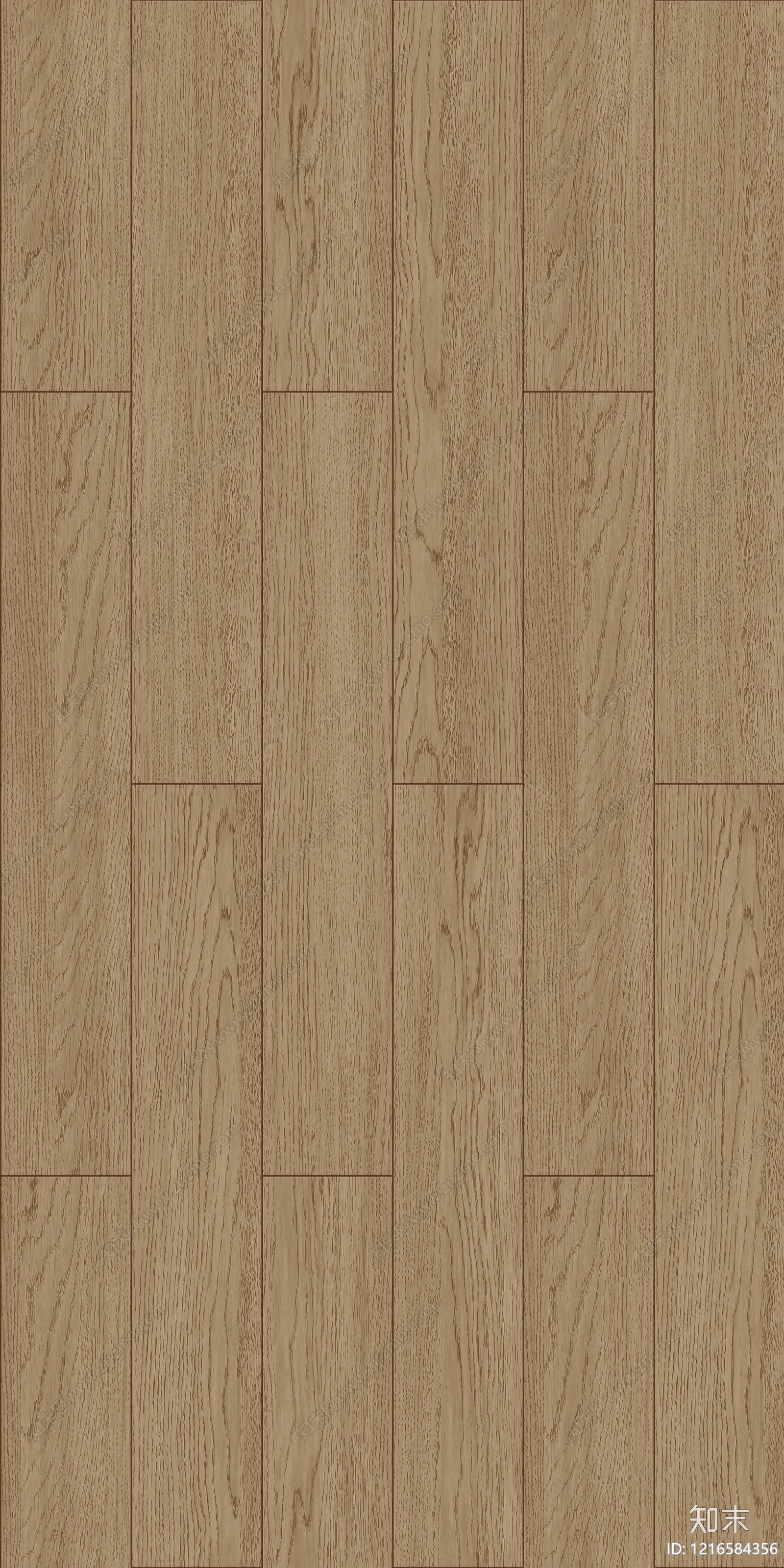 现代其他木地板贴图下载【ID:1216584356】