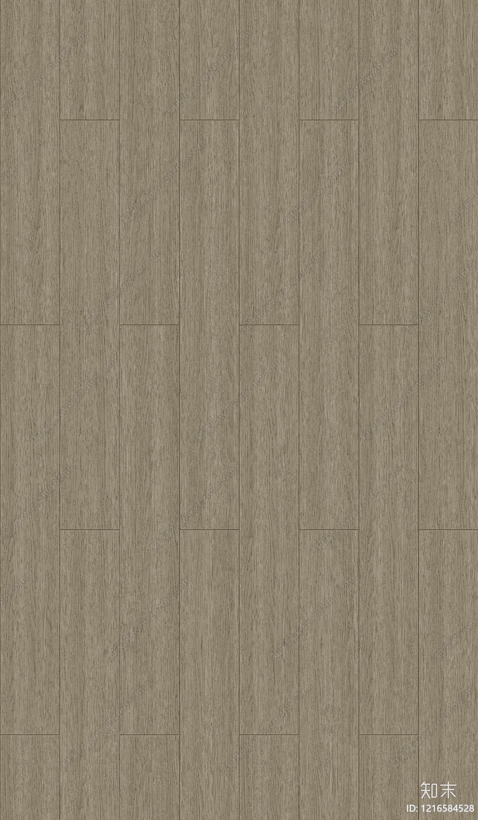 现代其他木地板贴图下载【ID:1216584528】