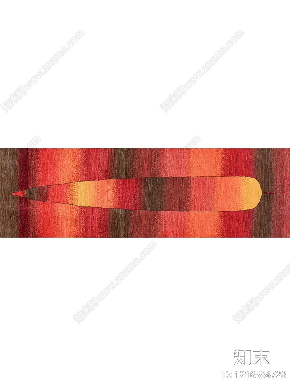 现代格子地毯贴图下载【ID:1216584728】