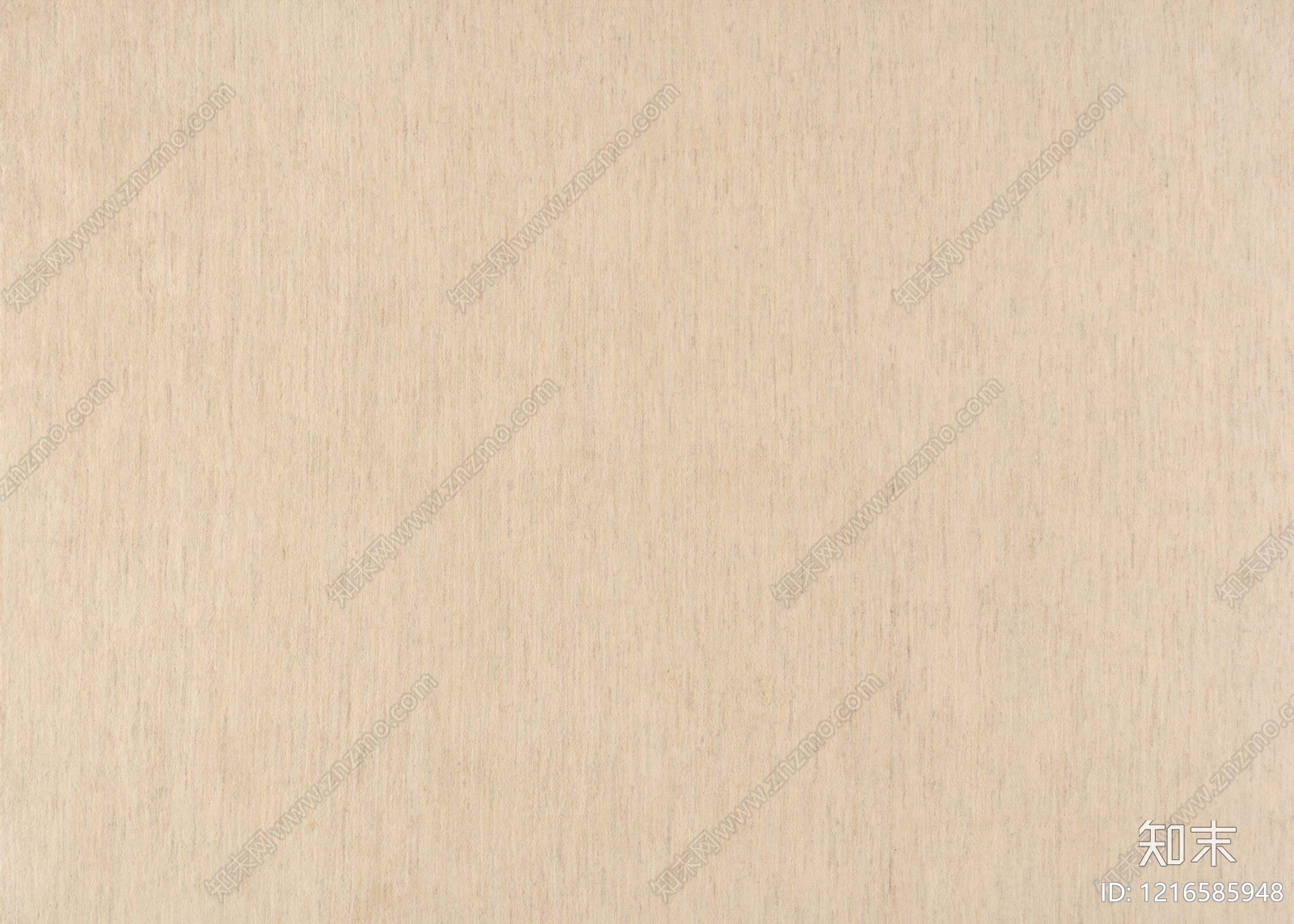 现代格子地毯贴图下载【ID:1216585948】