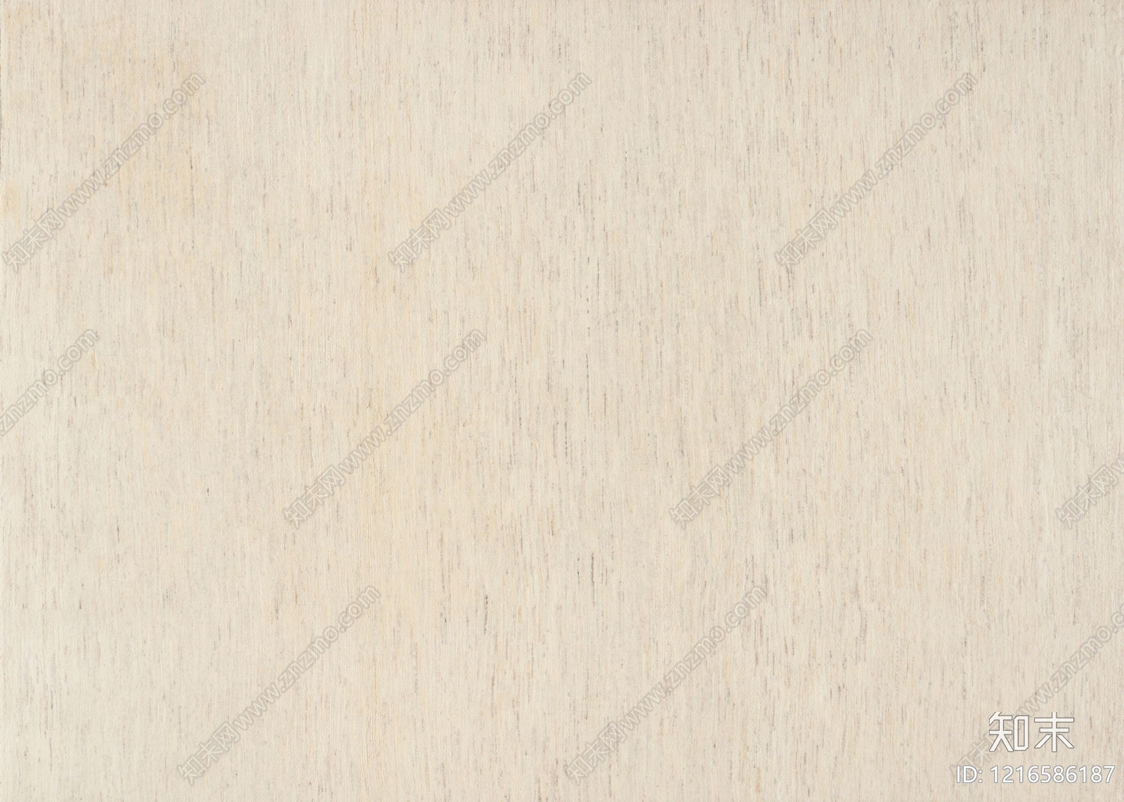 现代格子地毯贴图下载【ID:1216586187】