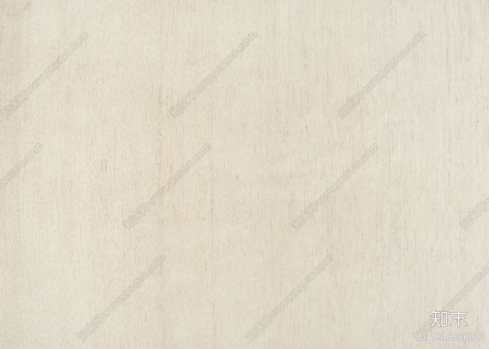 现代格子地毯贴图下载【ID:1216586223】