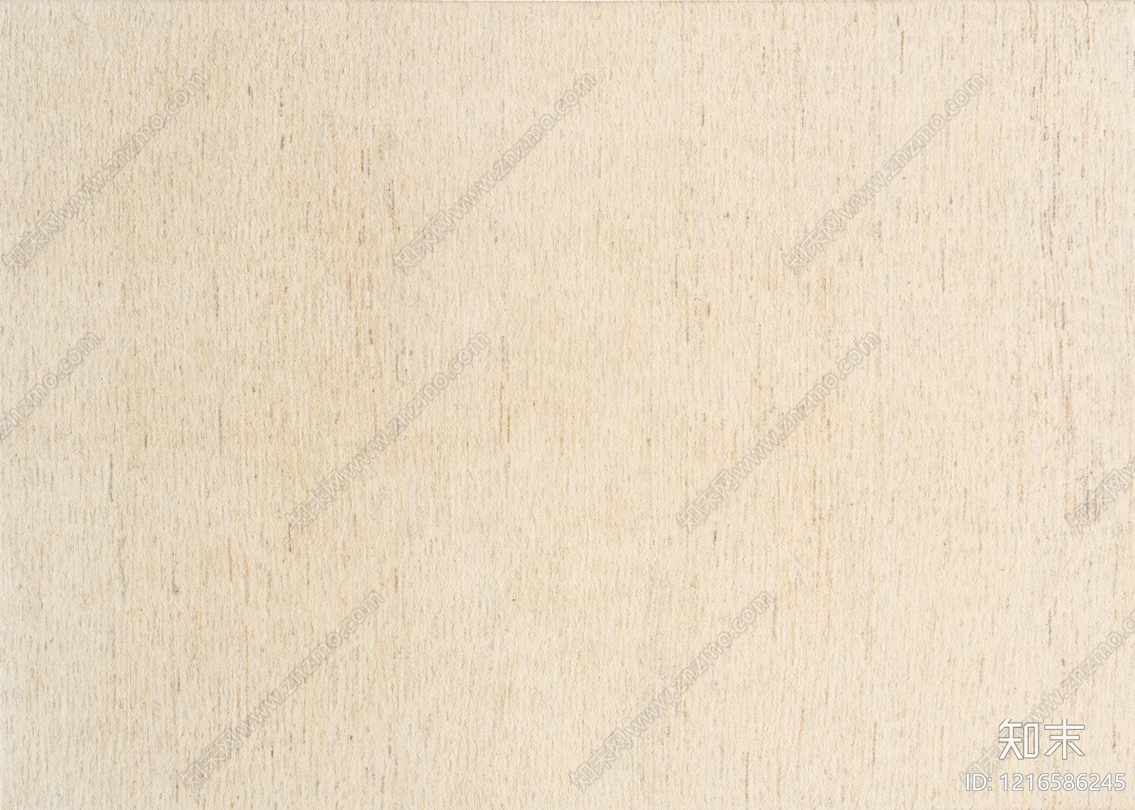 现代格子地毯贴图下载【ID:1216586245】