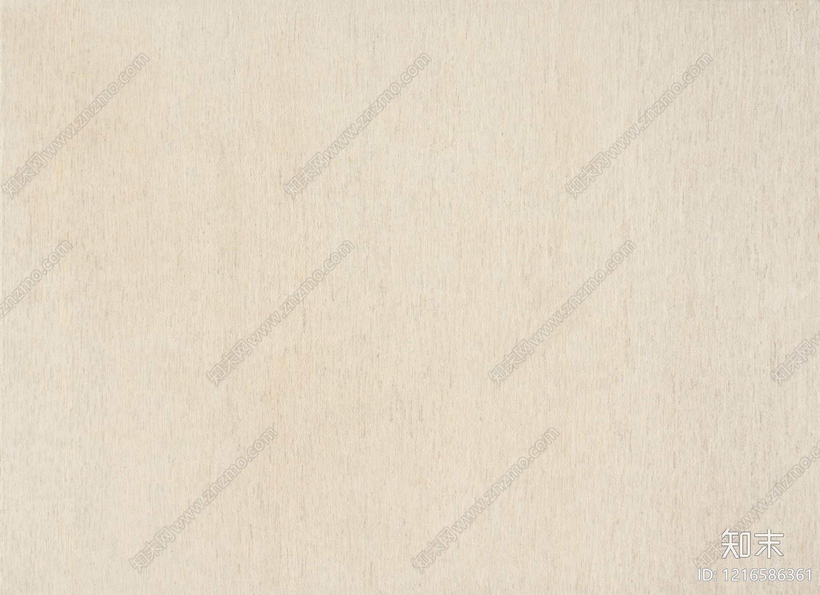 现代格子地毯贴图下载【ID:1216586361】