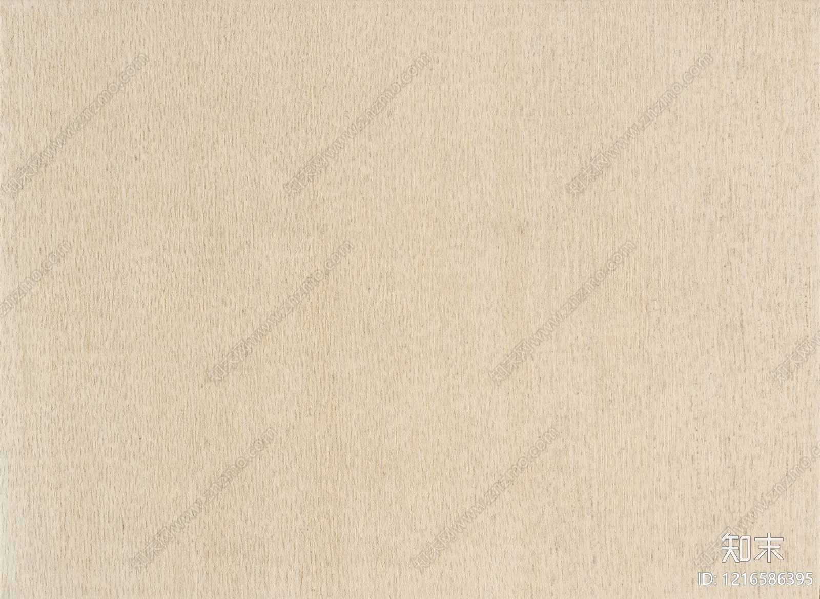 现代格子地毯贴图下载【ID:1216586395】