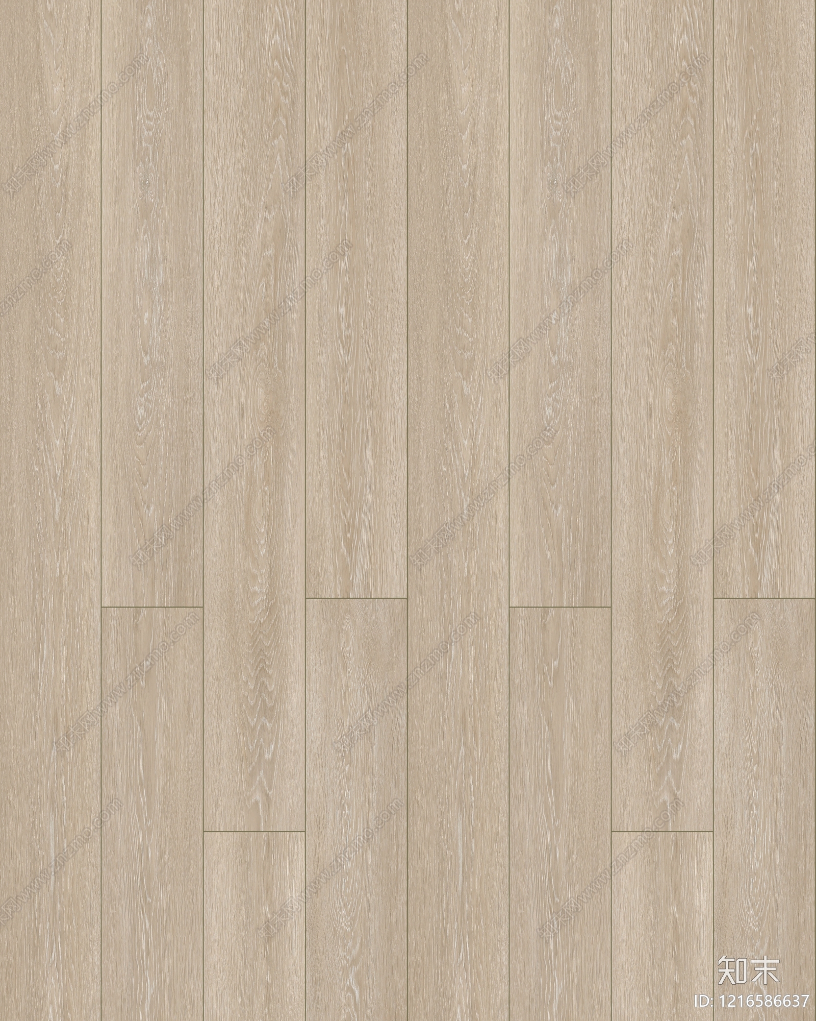 现代其他木地板贴图下载【ID:1216586637】