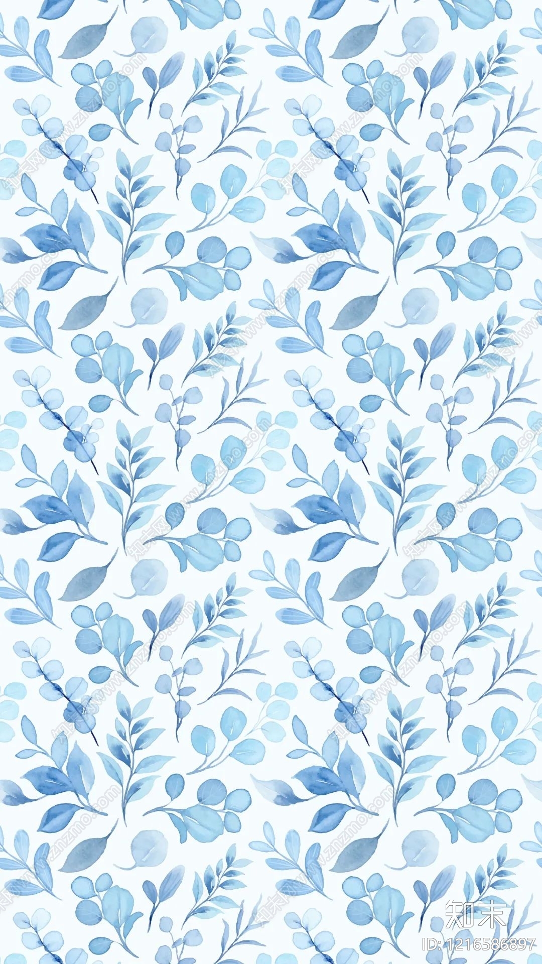 水彩背景贴图下载【ID:1216586897】