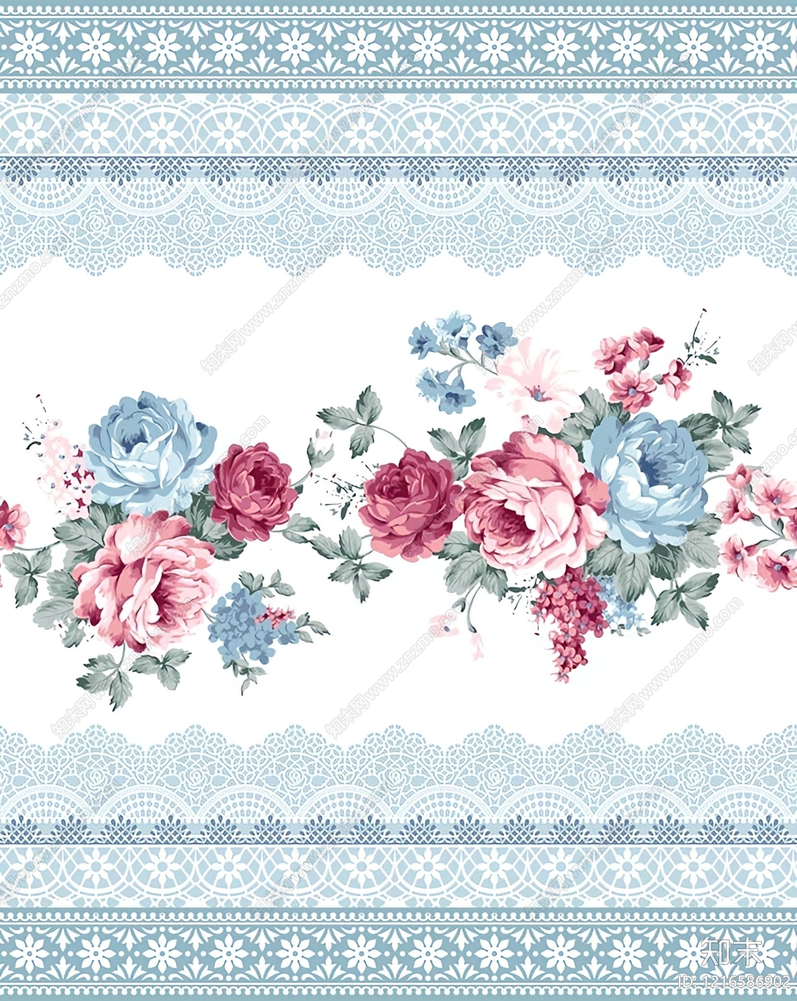 植物壁纸贴图下载【ID:1216586902】