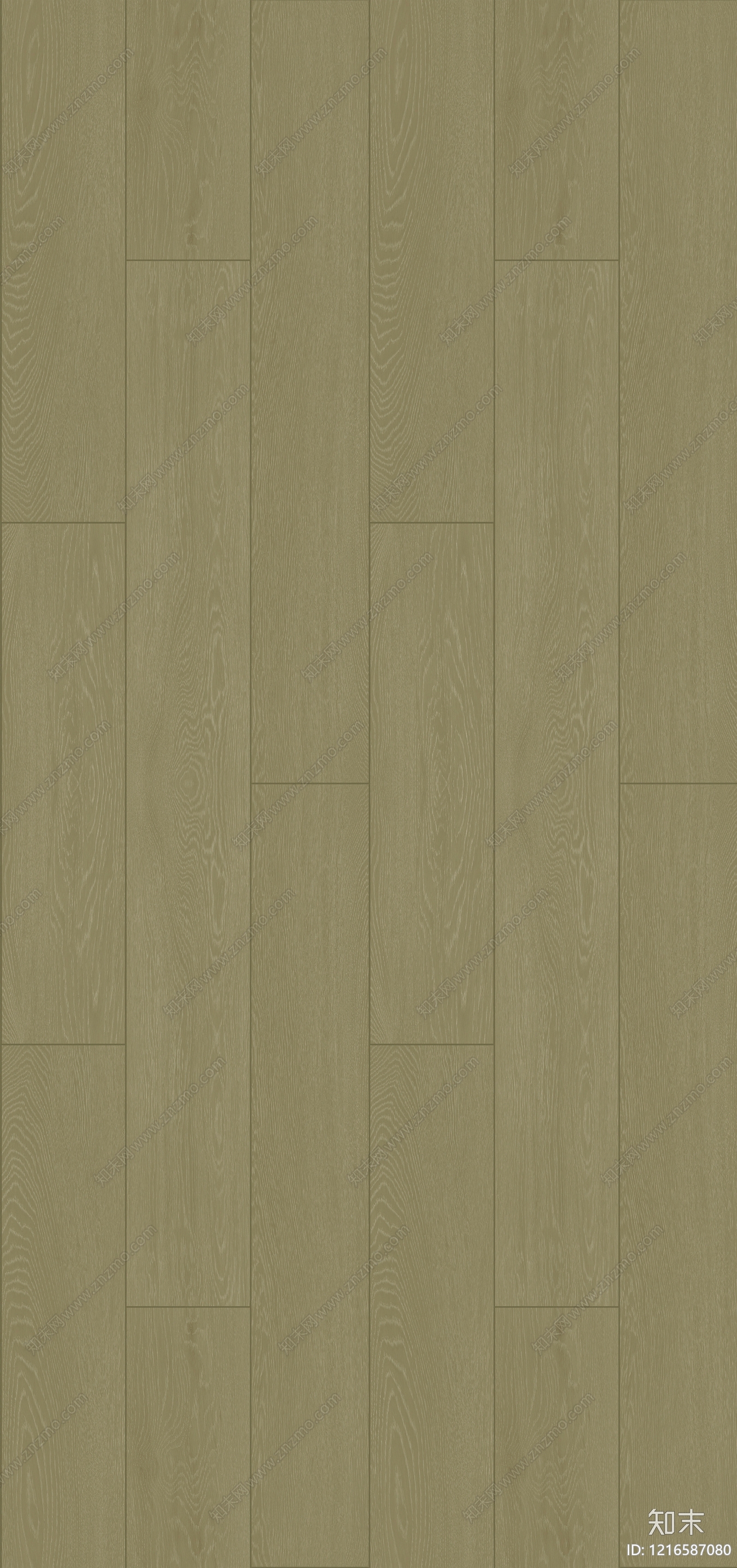 现代其他木地板贴图下载【ID:1216587080】