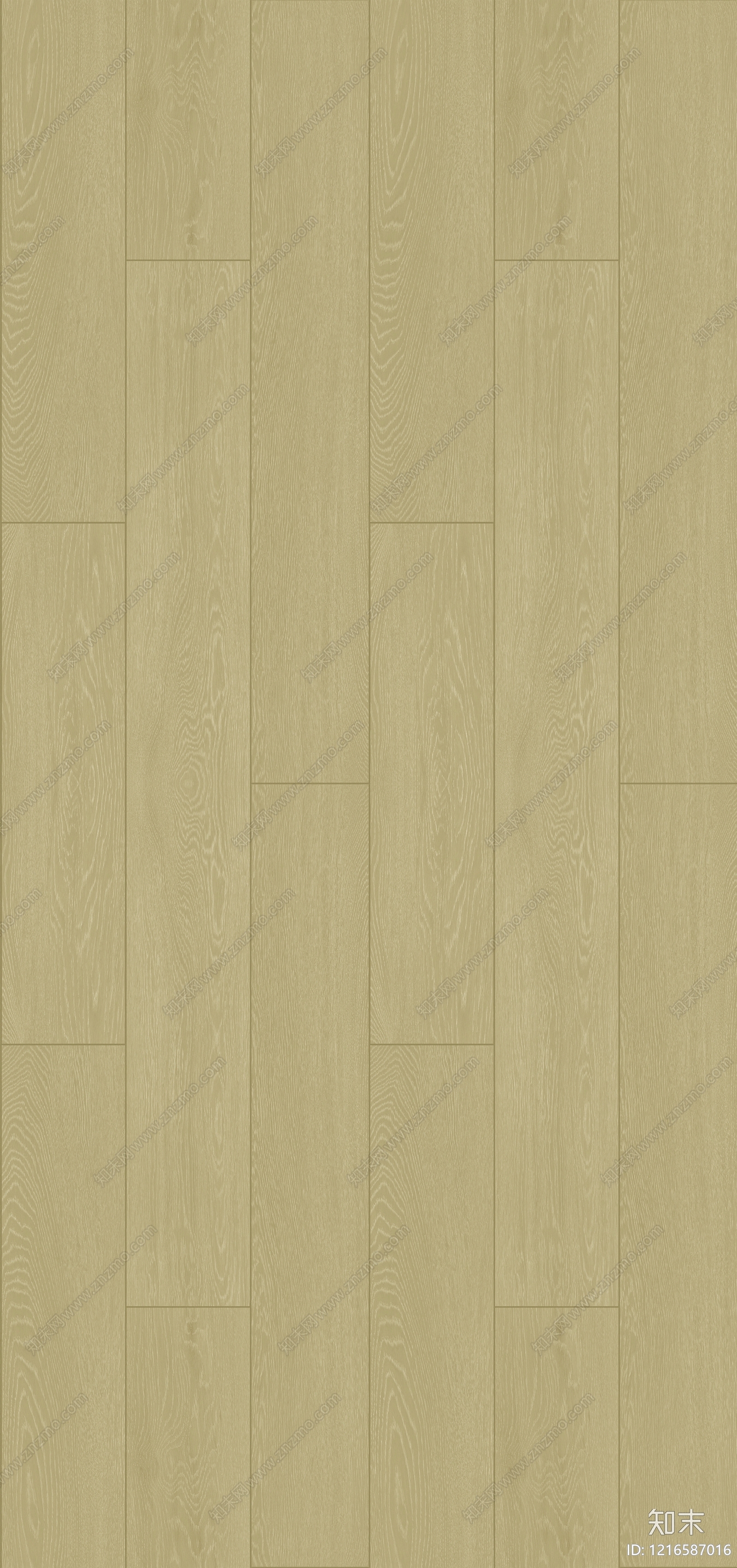 现代其他木地板贴图下载【ID:1216587016】