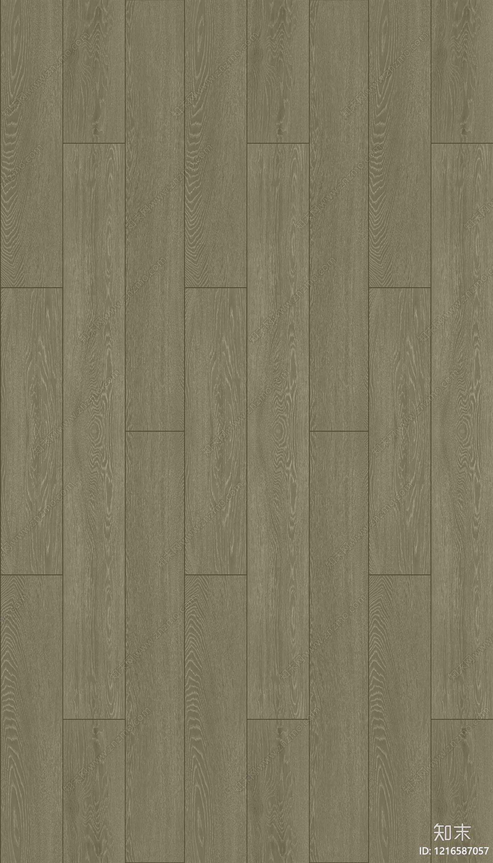 现代其他木地板贴图下载【ID:1216587057】