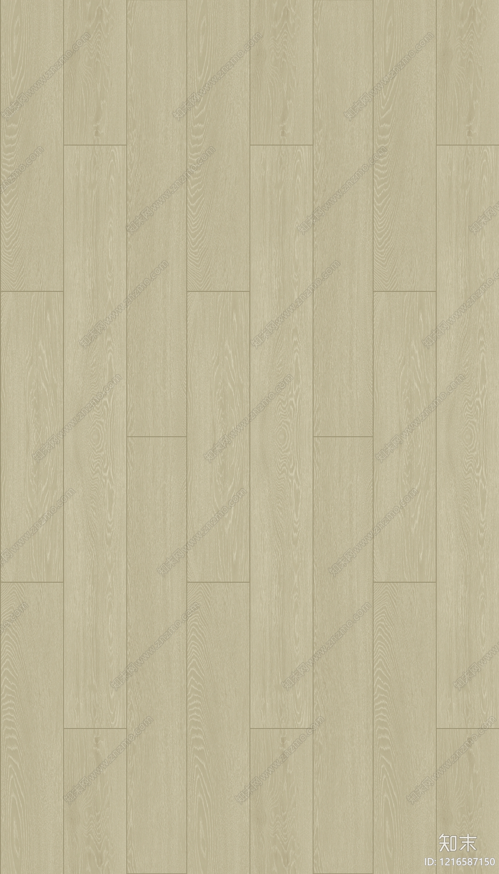 现代其他木地板贴图下载【ID:1216587150】