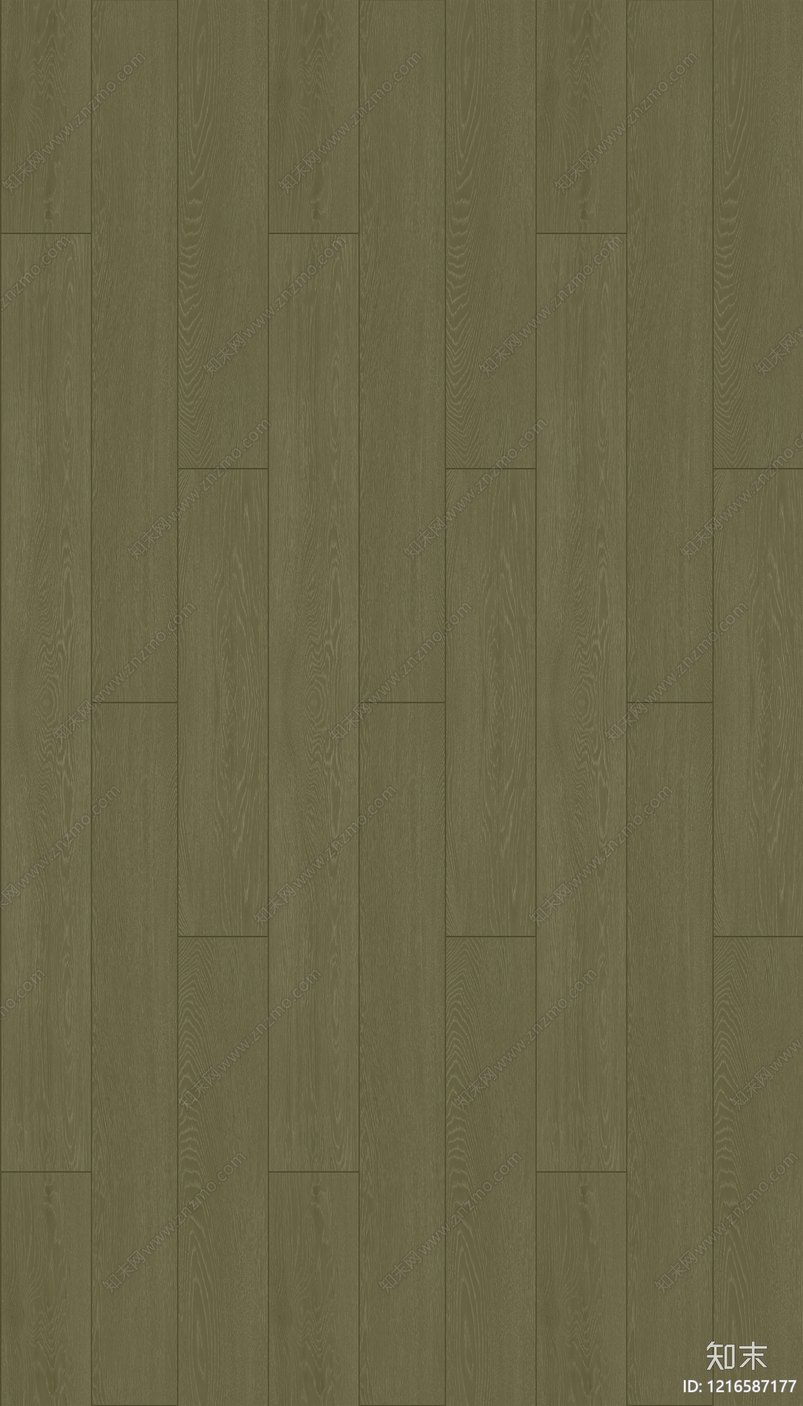 现代其他木地板贴图下载【ID:1216587177】