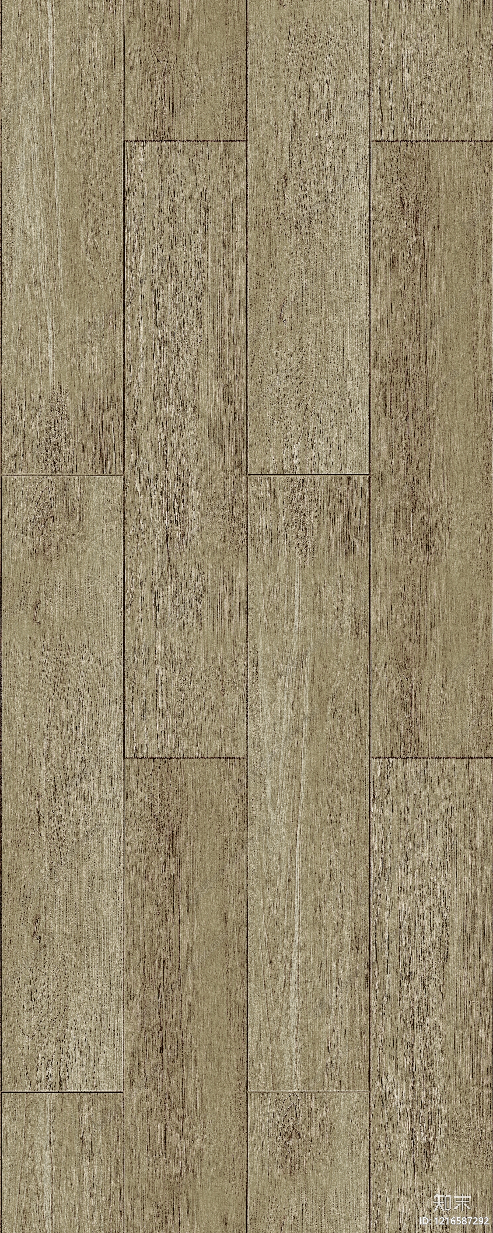 现代其他木地板贴图下载【ID:1216587292】