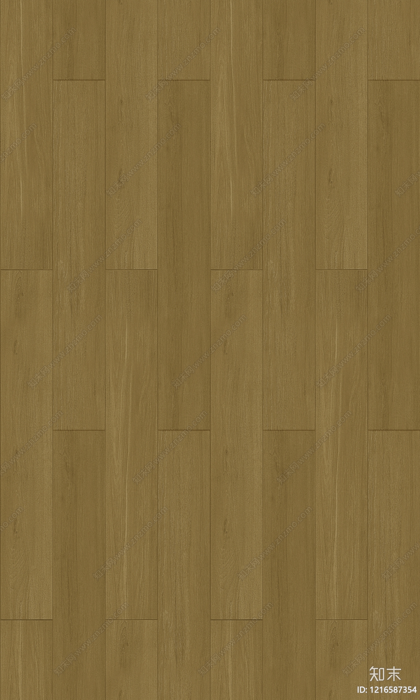 现代其他木地板贴图下载【ID:1216587354】