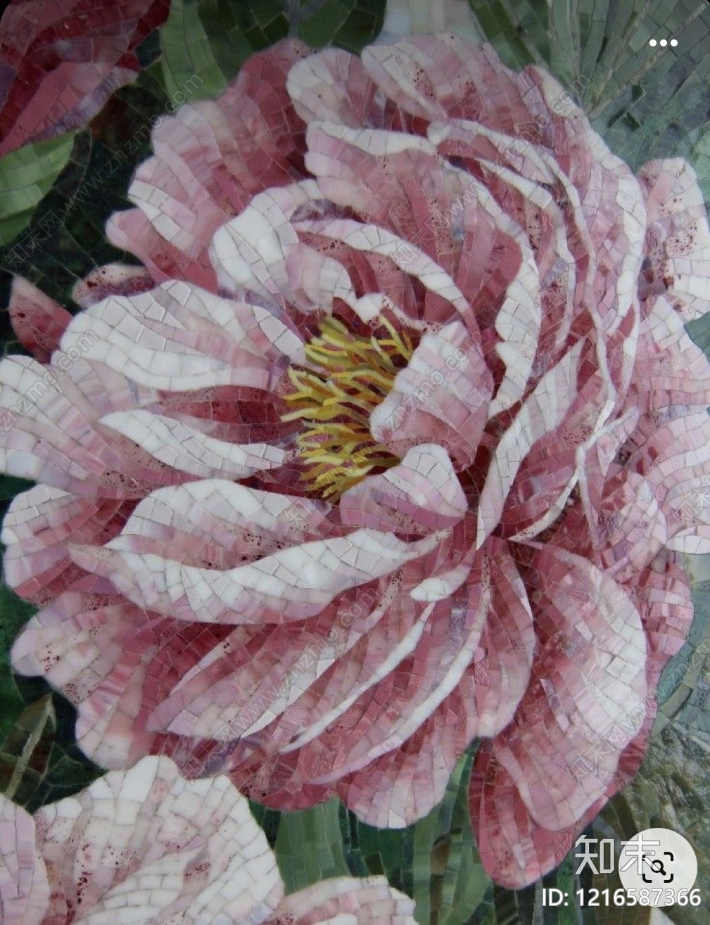 装饰画贴图下载【ID:1216587366】