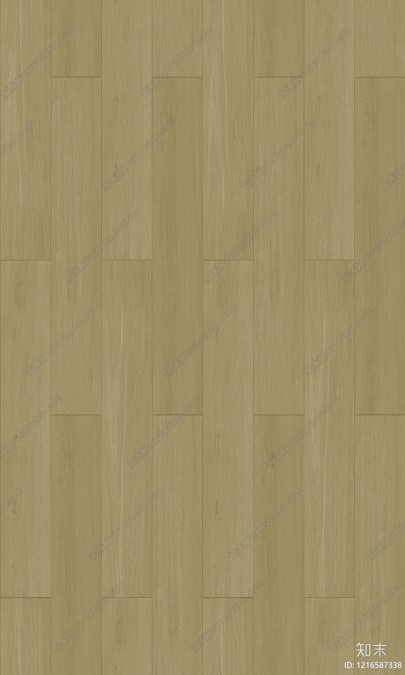 现代其他木地板贴图下载【ID:1216587338】