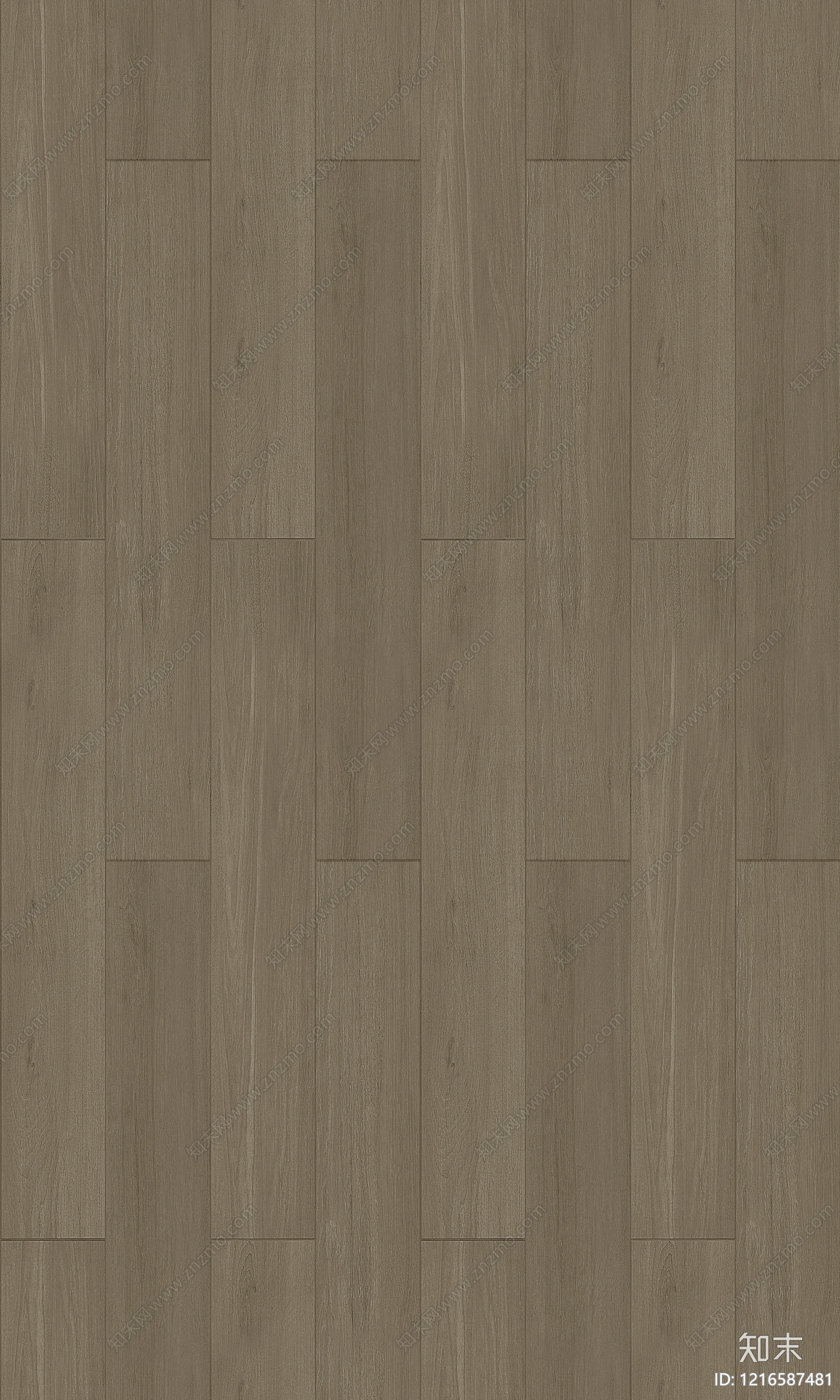 现代其他木地板贴图下载【ID:1216587481】