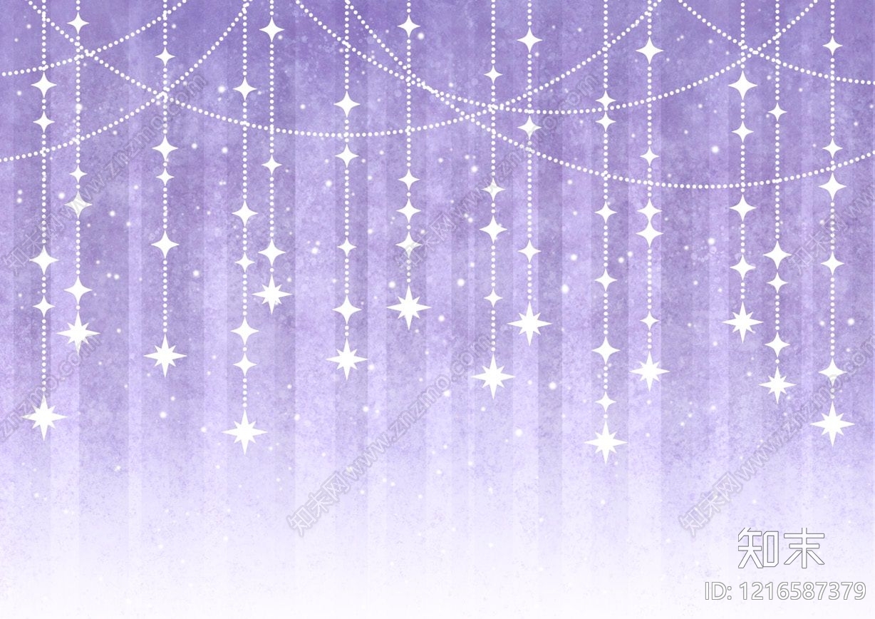 水彩背景贴图下载【ID:1216587379】