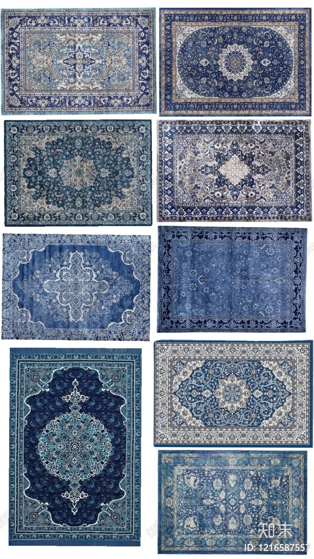 其他地毯贴图下载【ID:1216587557】