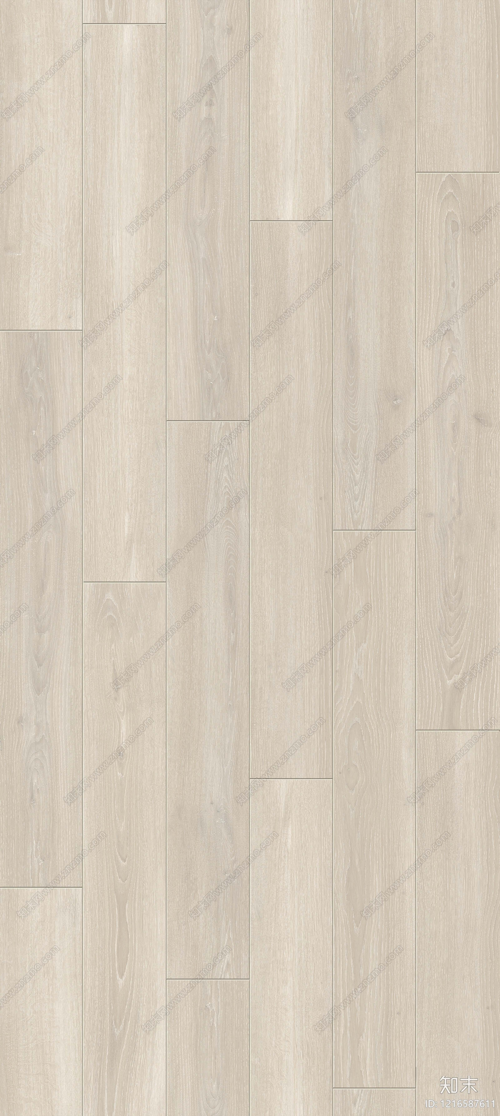 现代其他木地板贴图下载【ID:1216587611】