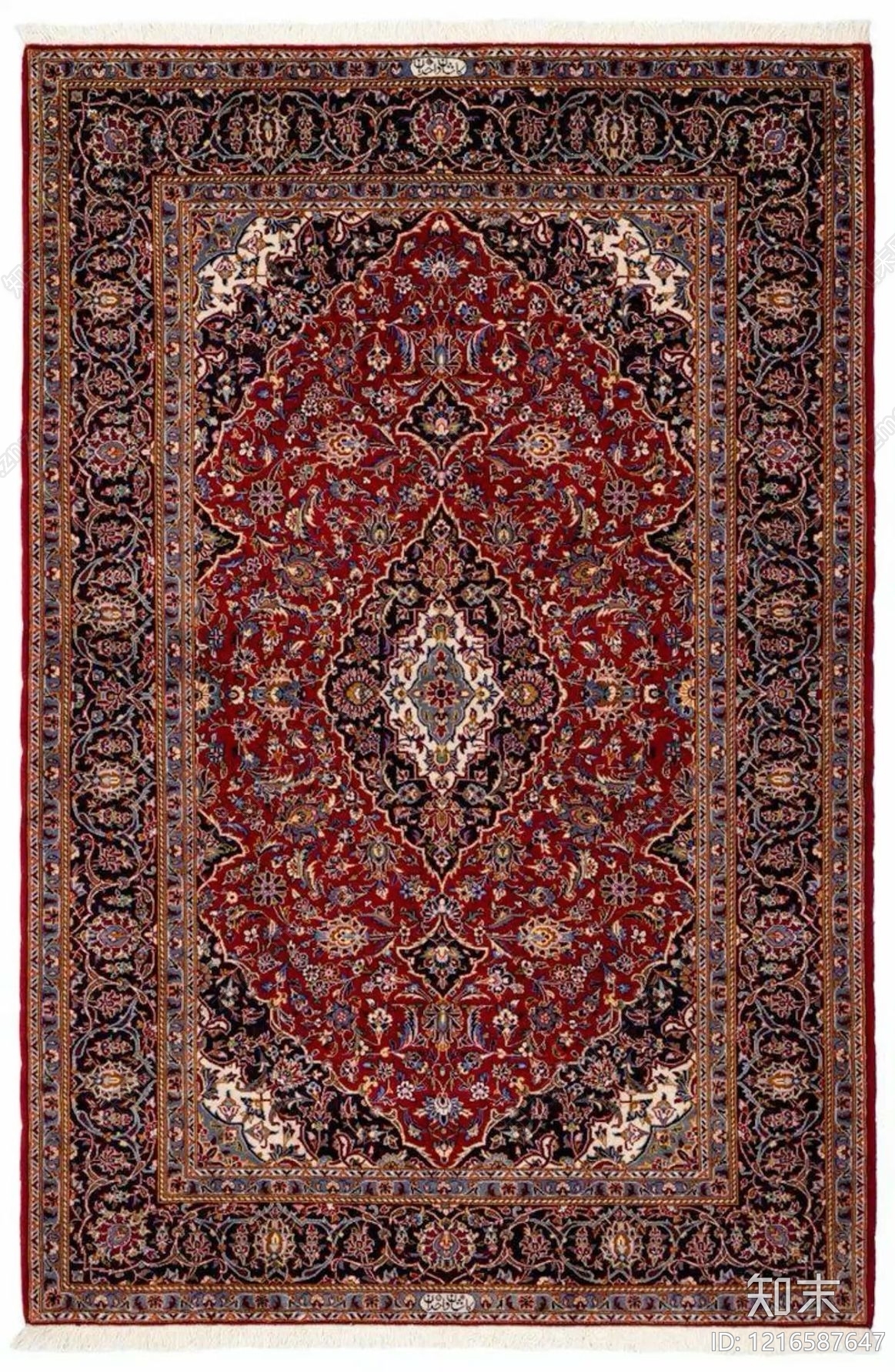 其他地毯贴图下载【ID:1216587647】