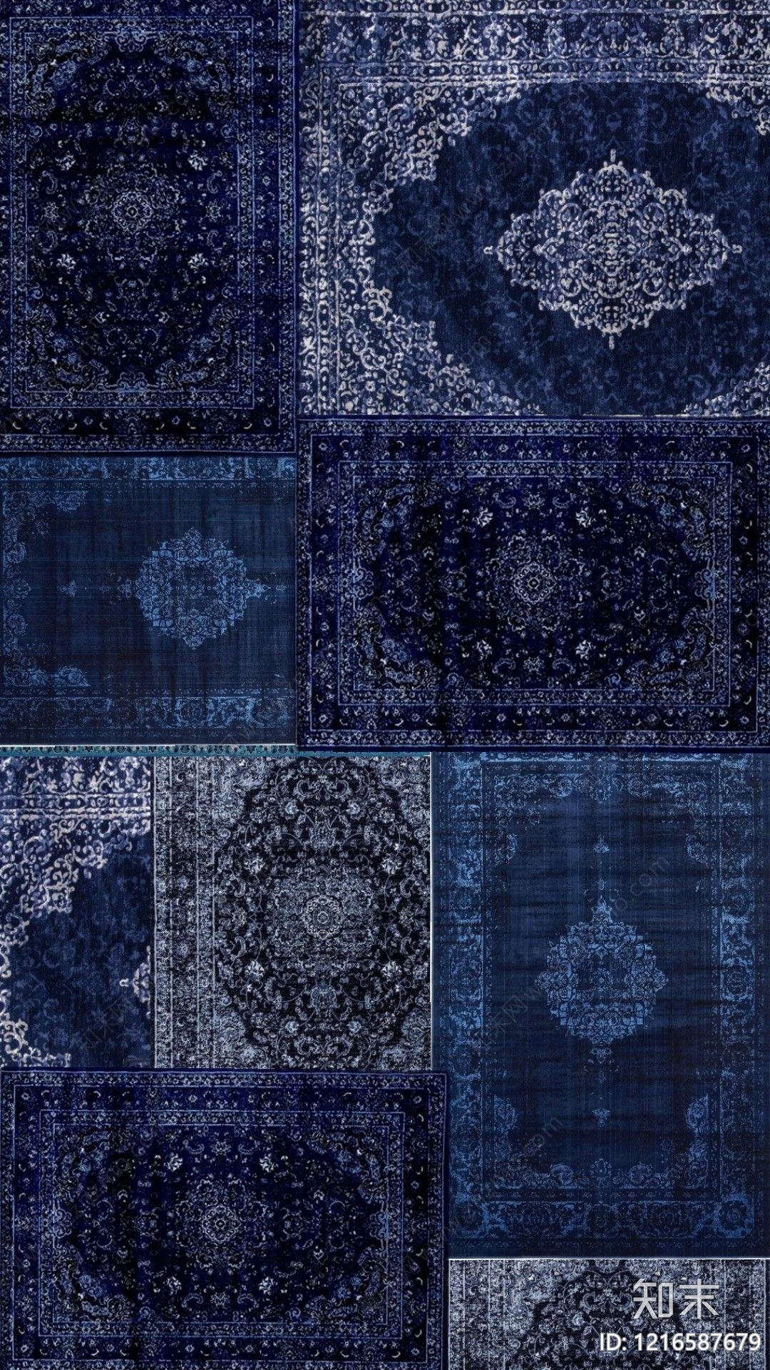 其他地毯贴图下载【ID:1216587679】